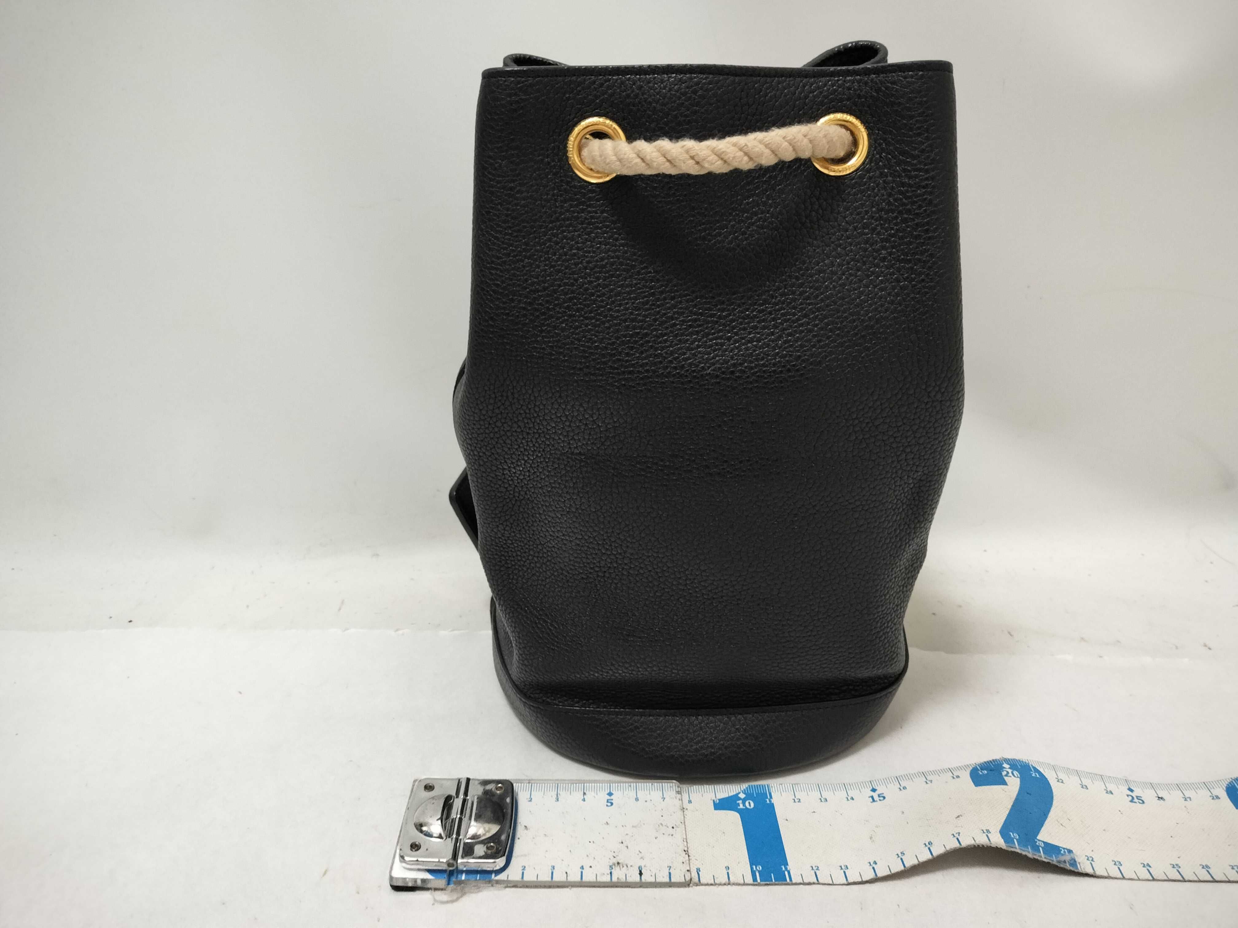 shoulder bag — view 2