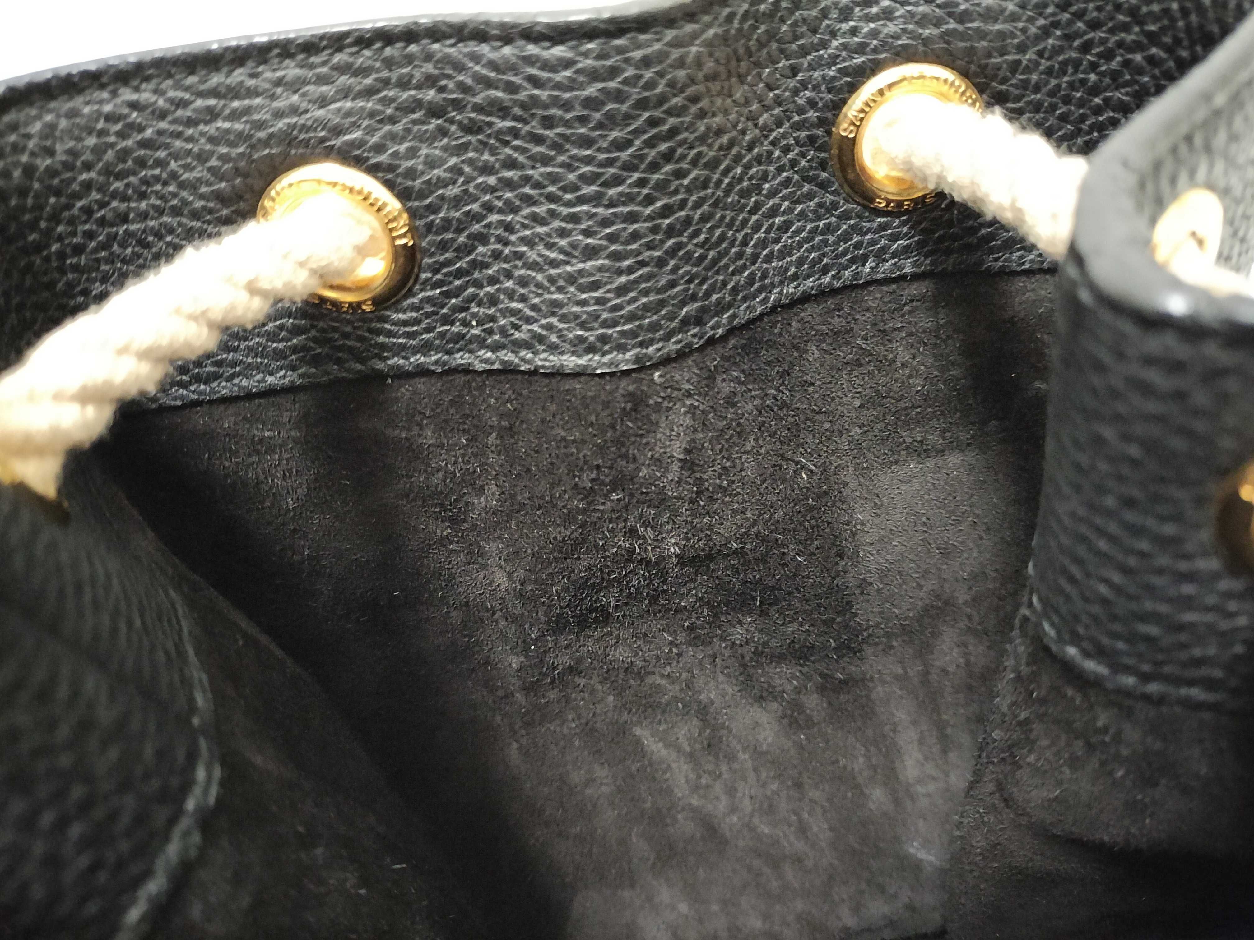 shoulder bag — view 12