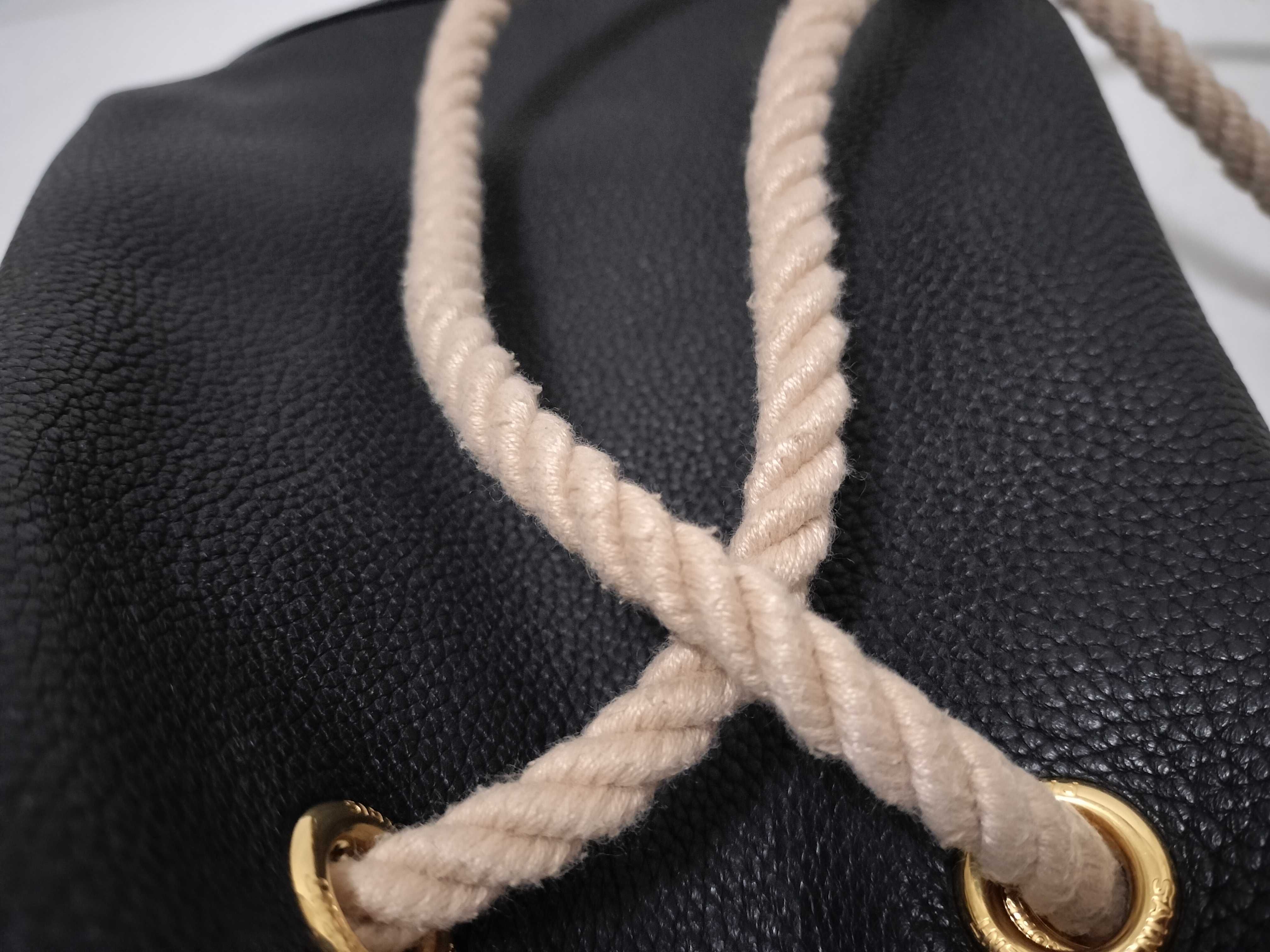 shoulder bag — view 13