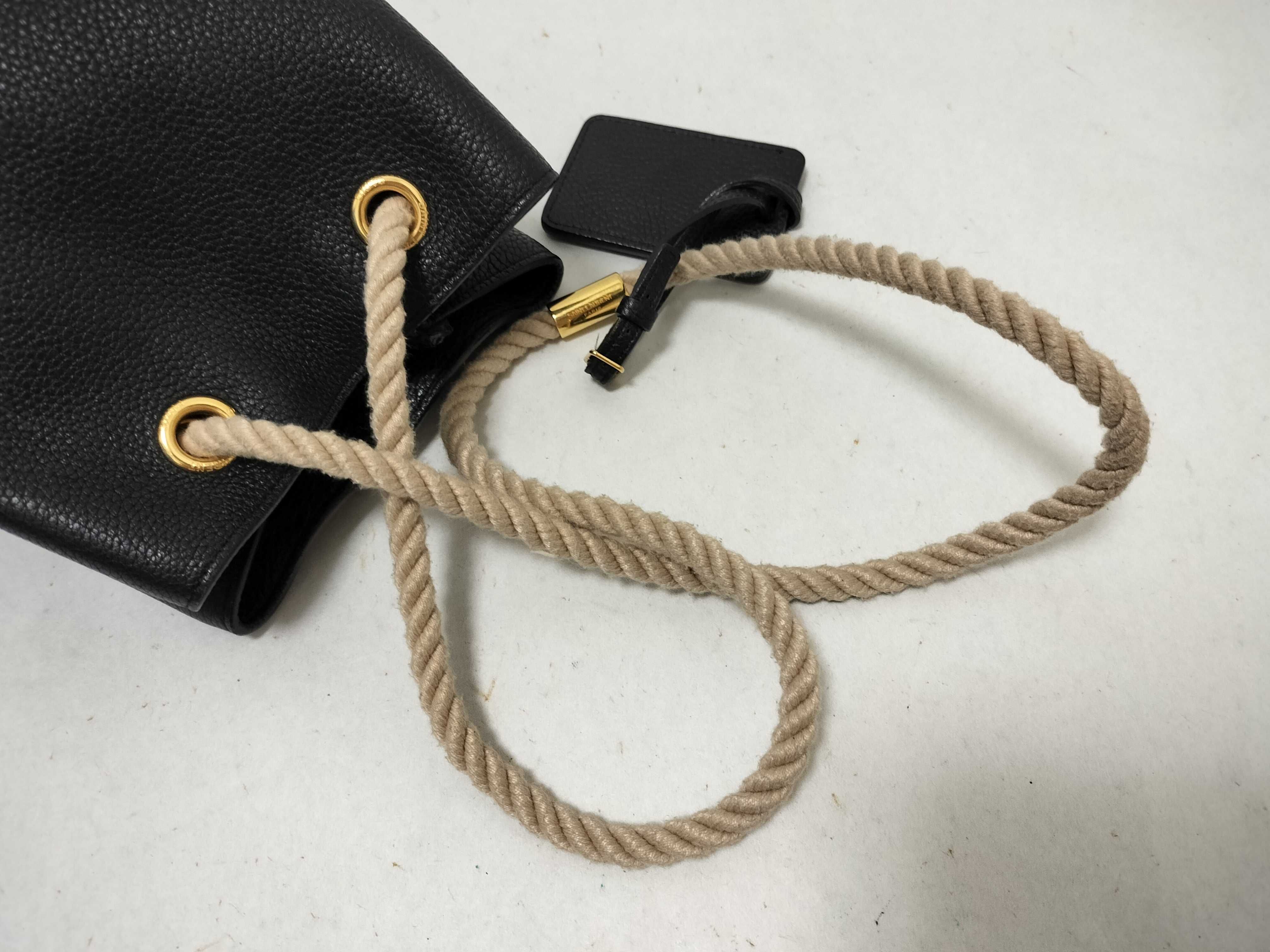 shoulder bag — view 3