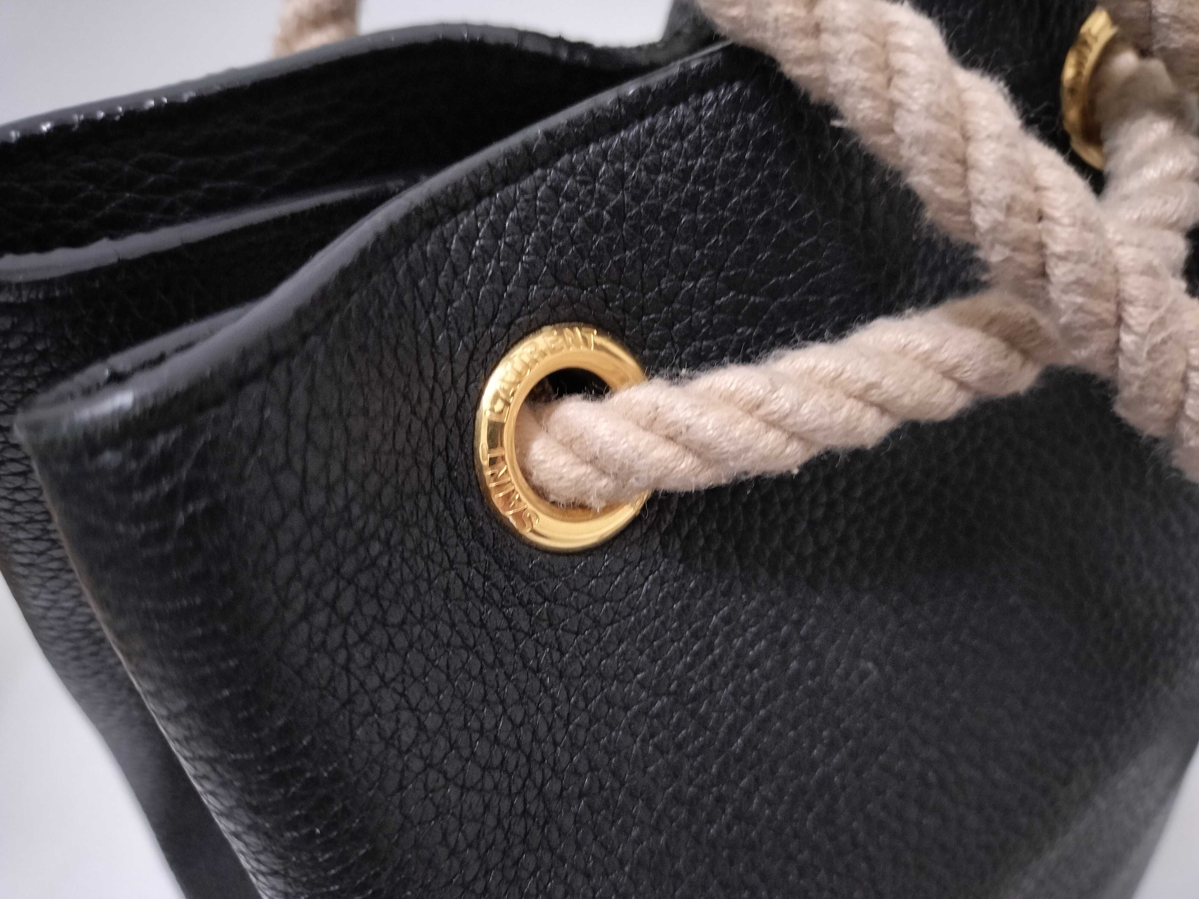shoulder bag — view 5