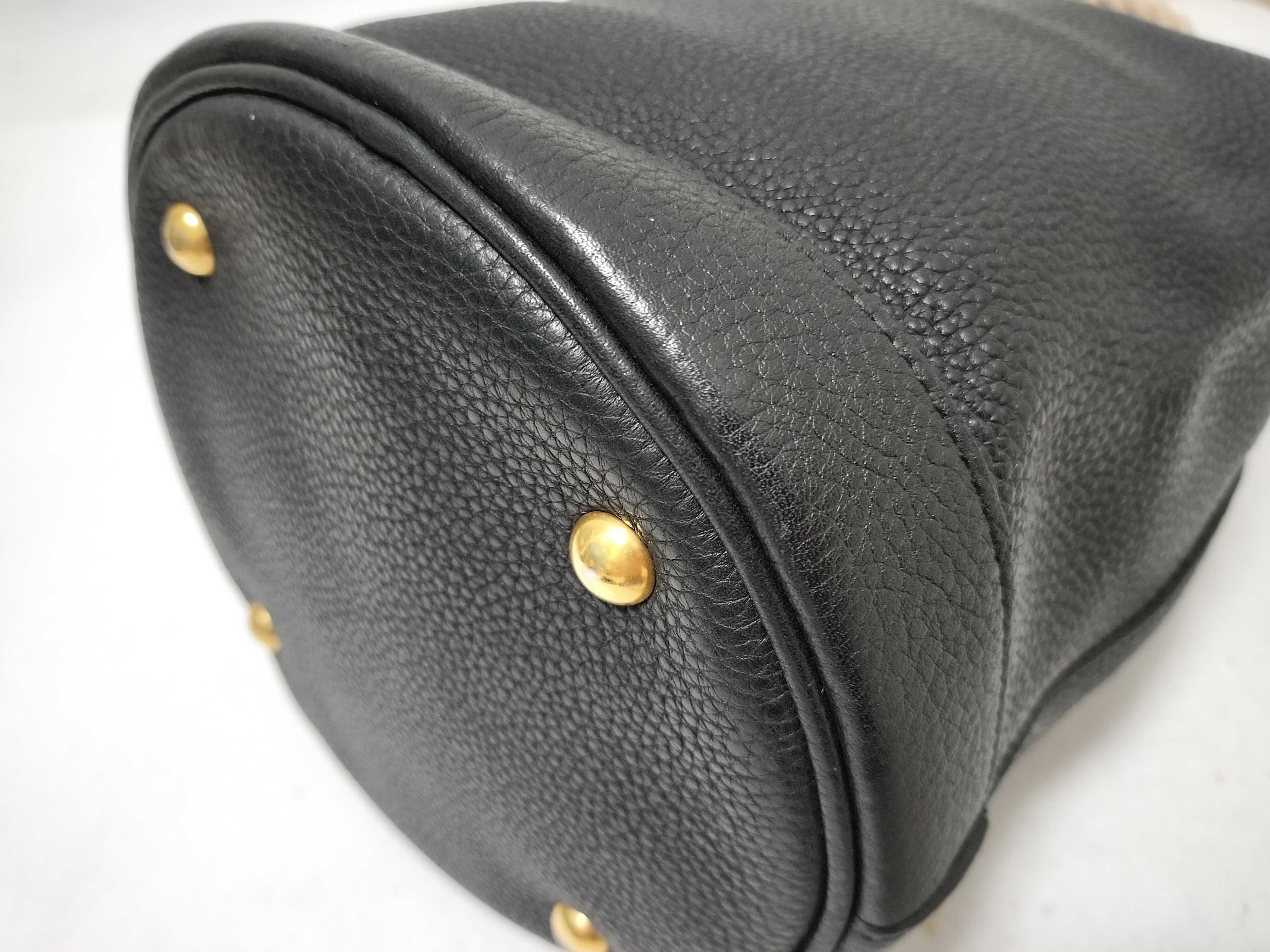 shoulder bag — view 6