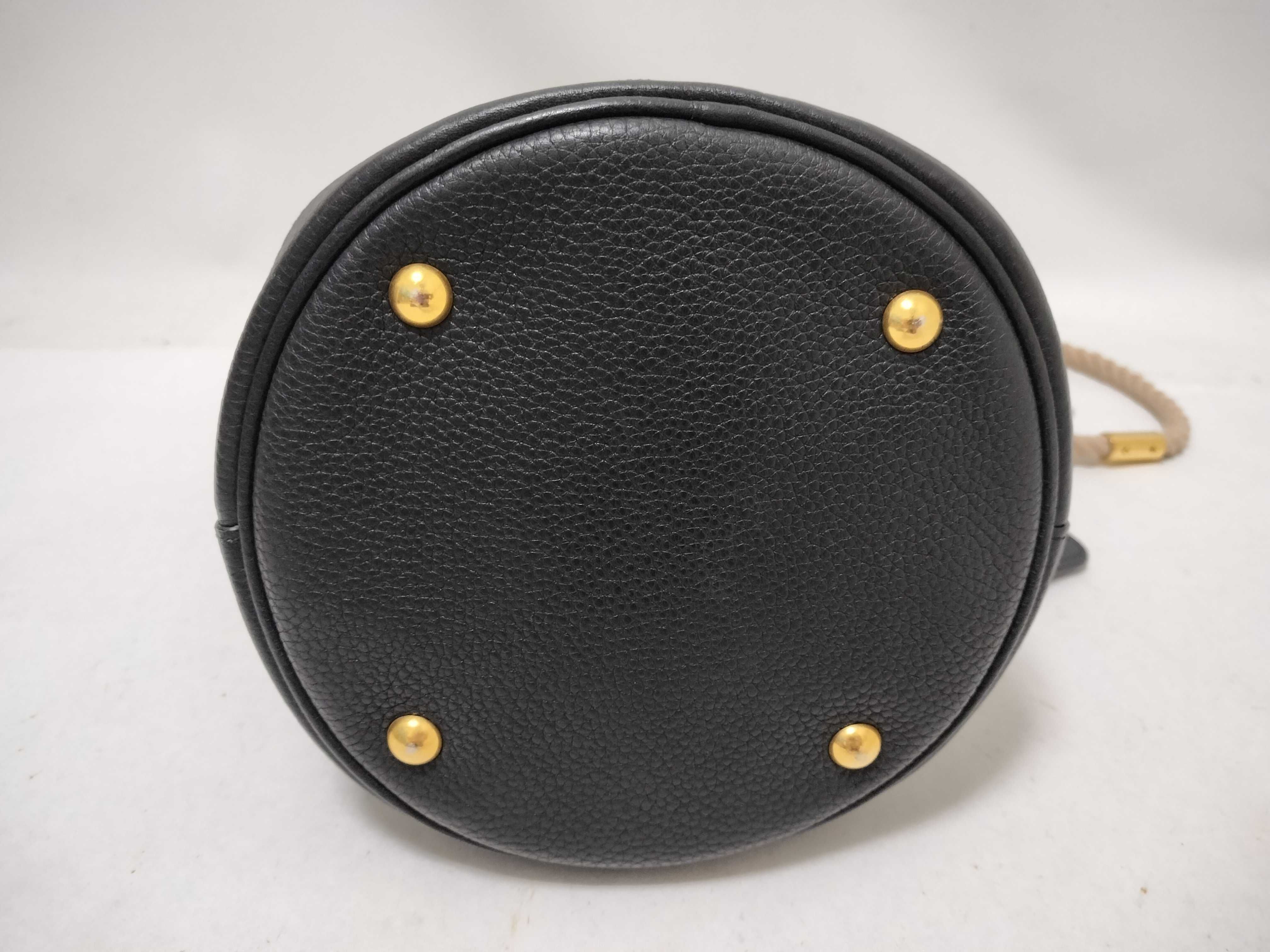 shoulder bag — view 7