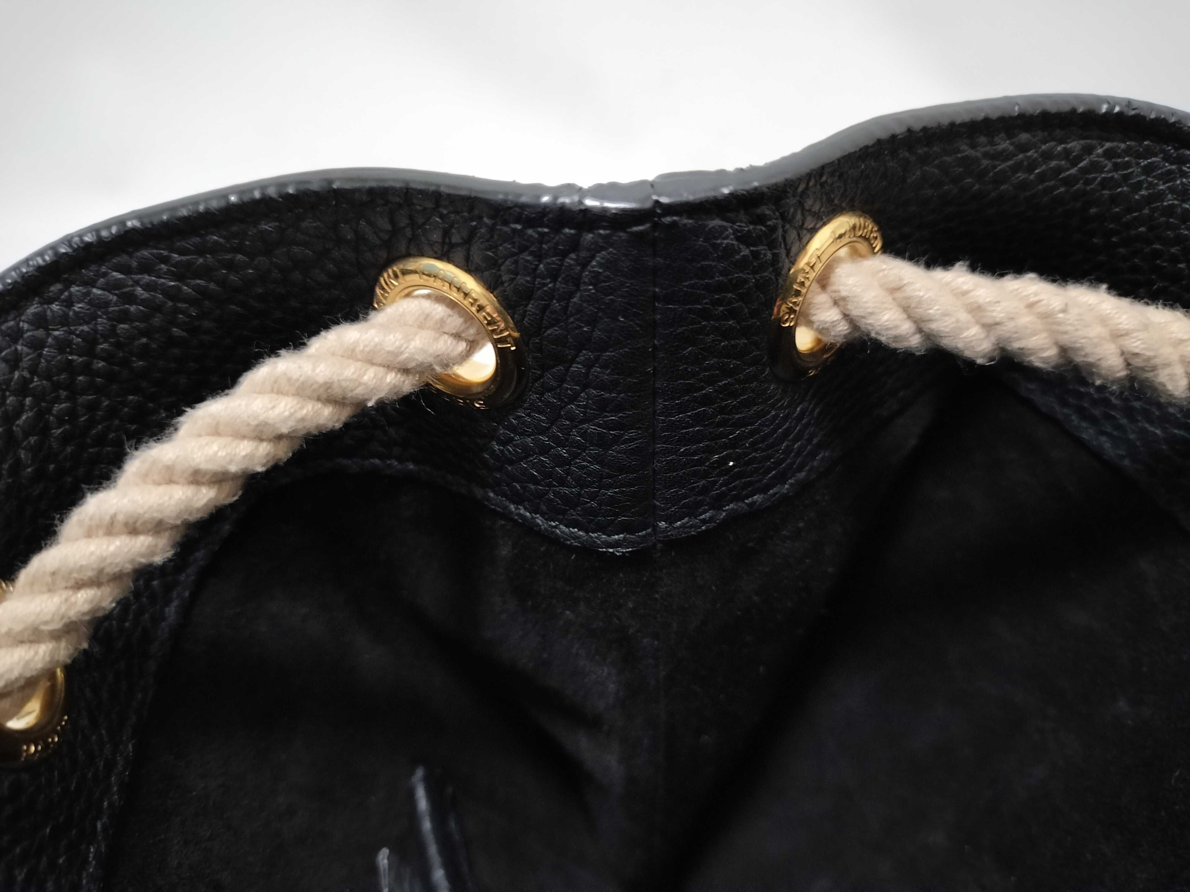 shoulder bag — view 8