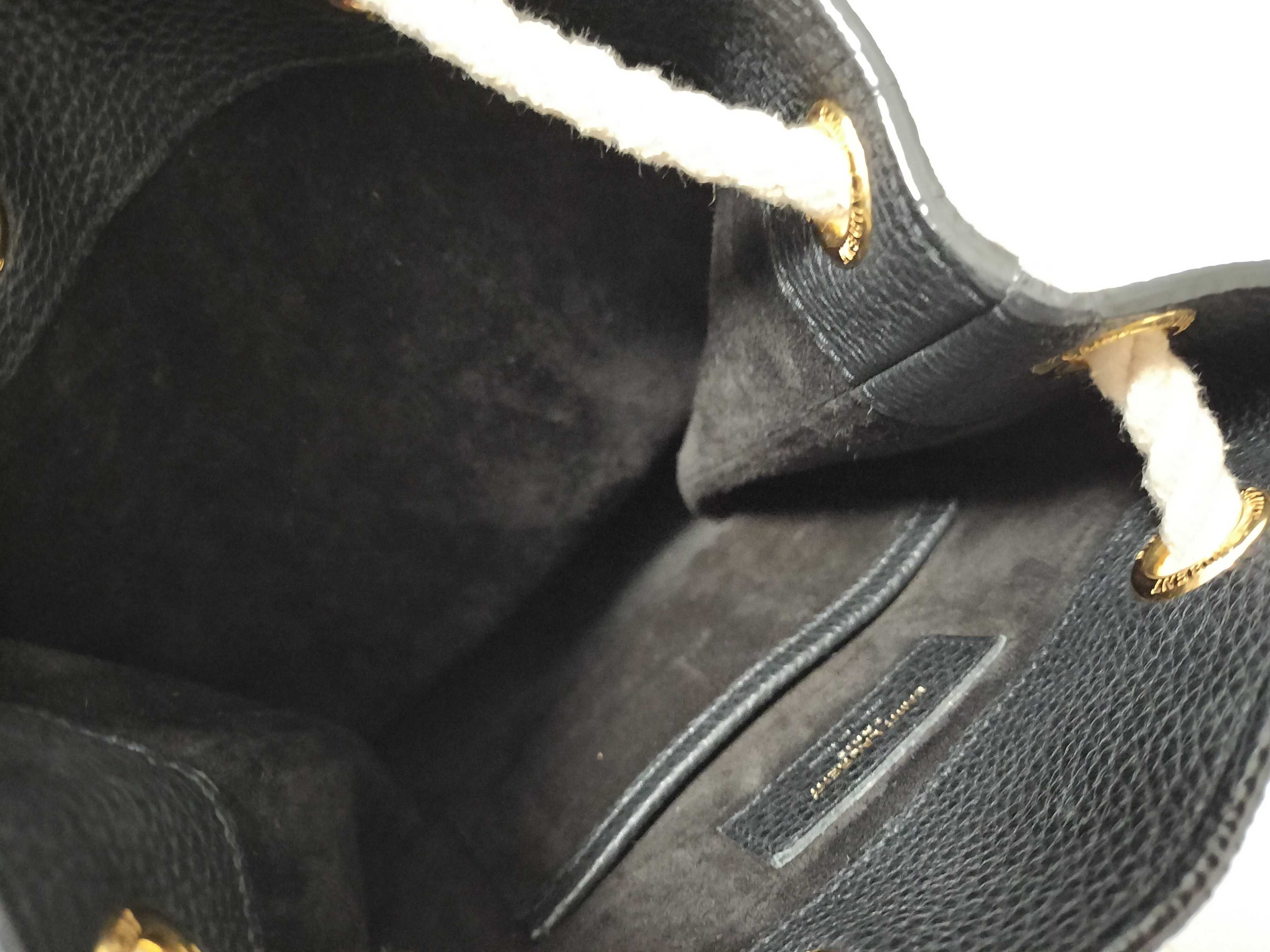 shoulder bag — view 9