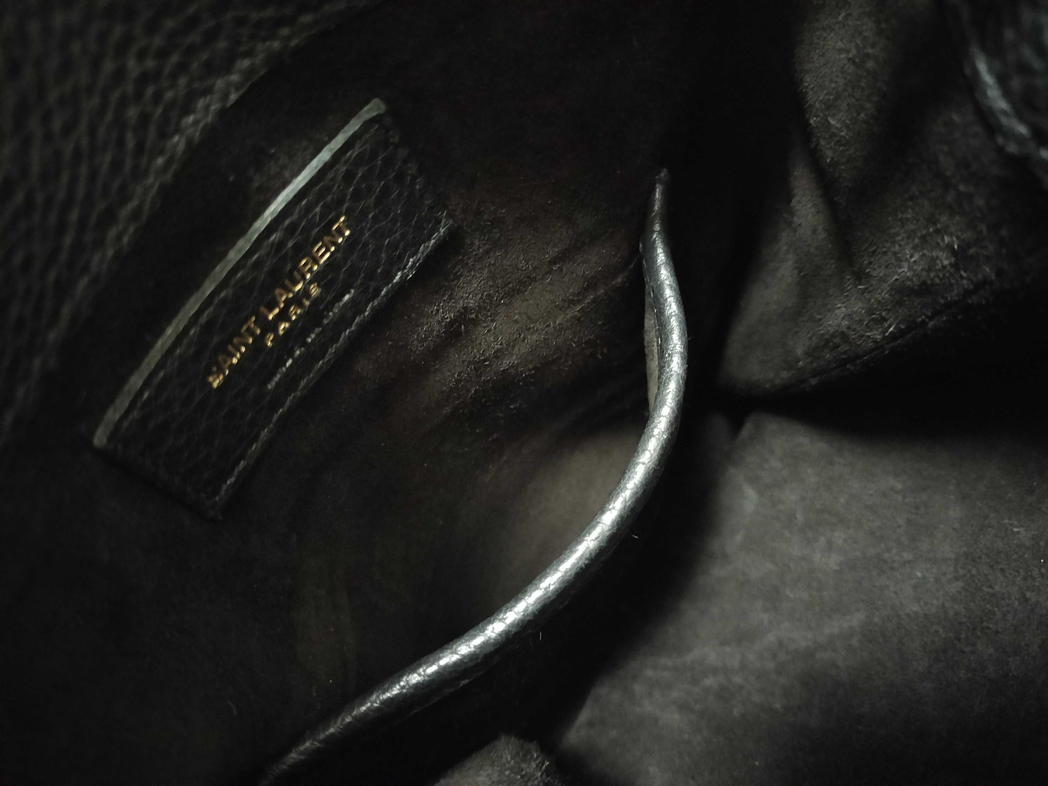 shoulder bag — view 10