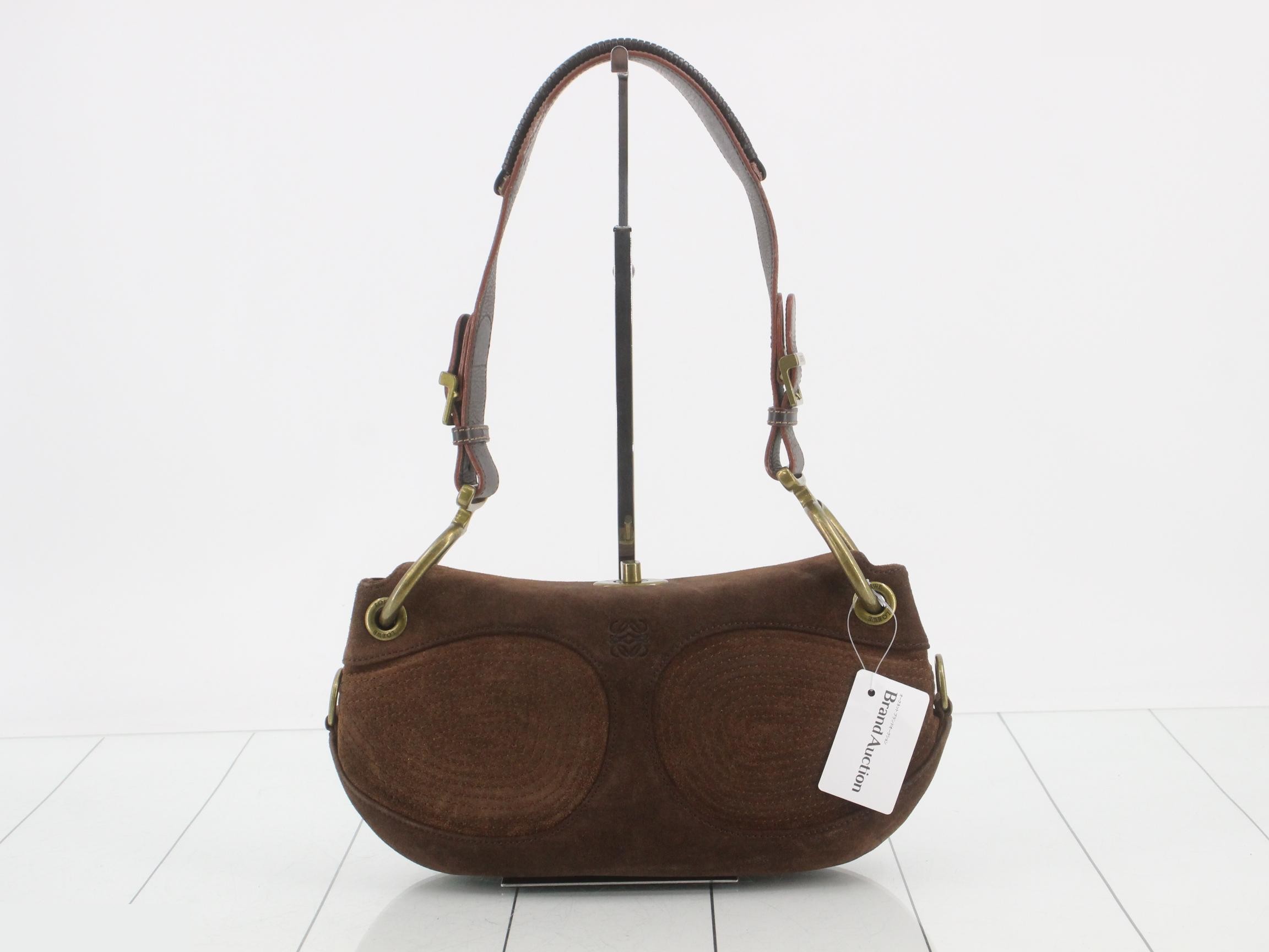 Other lines: Bags and shoulder bags — view 2