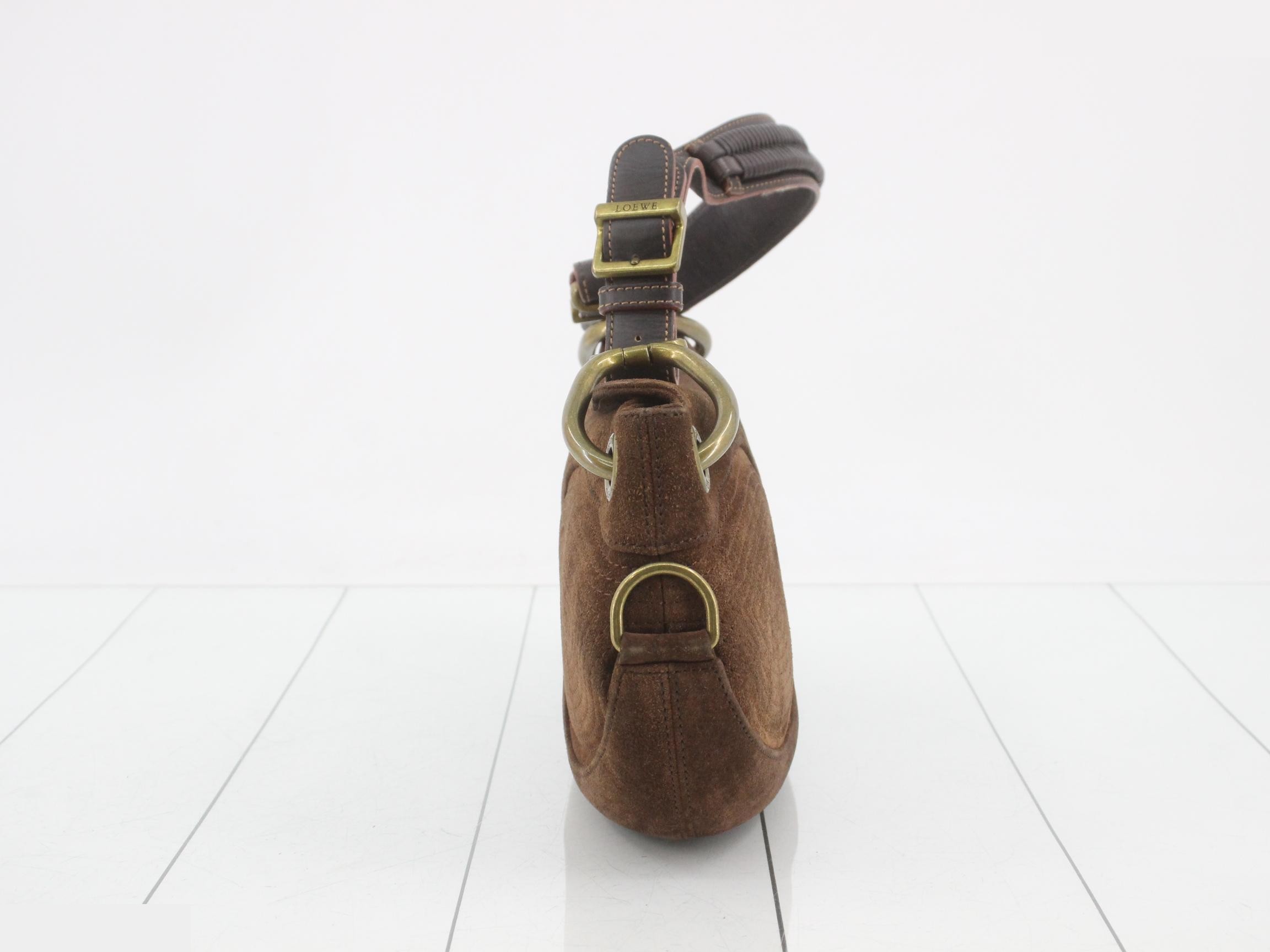 Other lines: Bags and shoulder bags — view 3