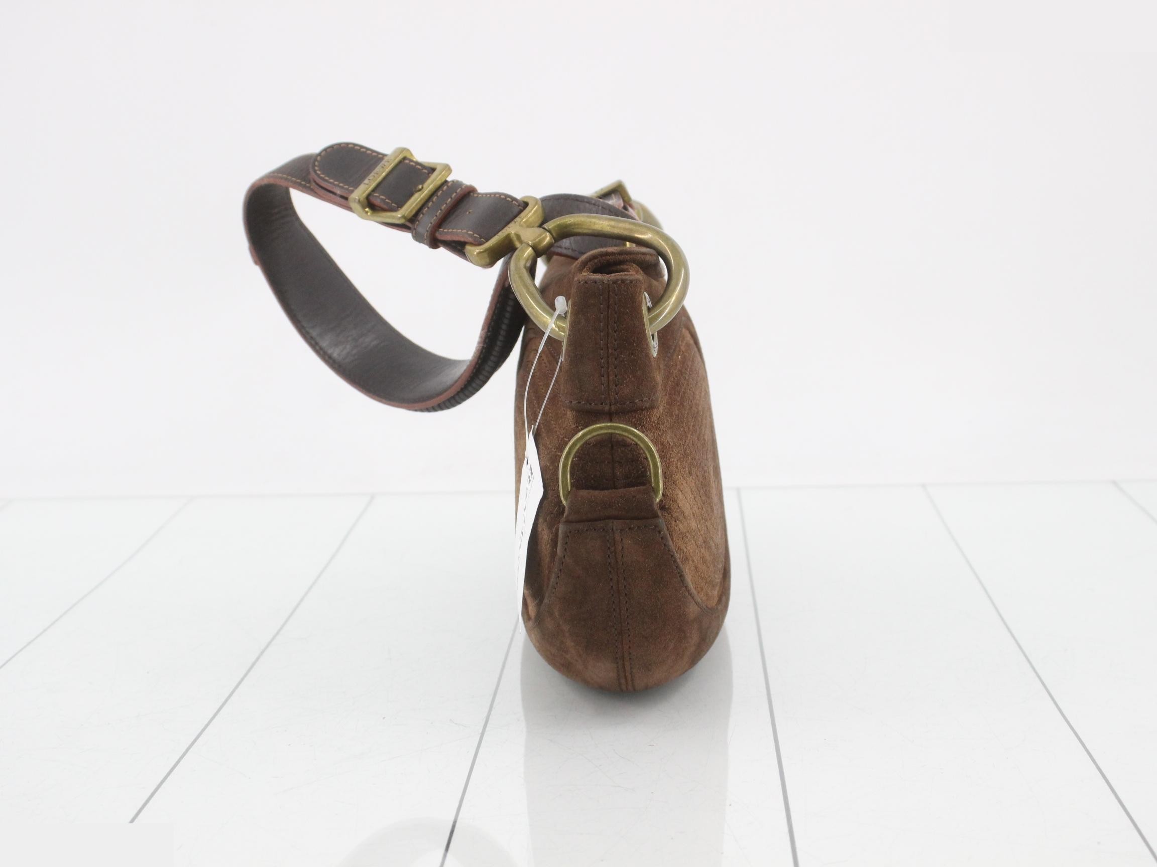 Other lines: Bags and shoulder bags — view 4