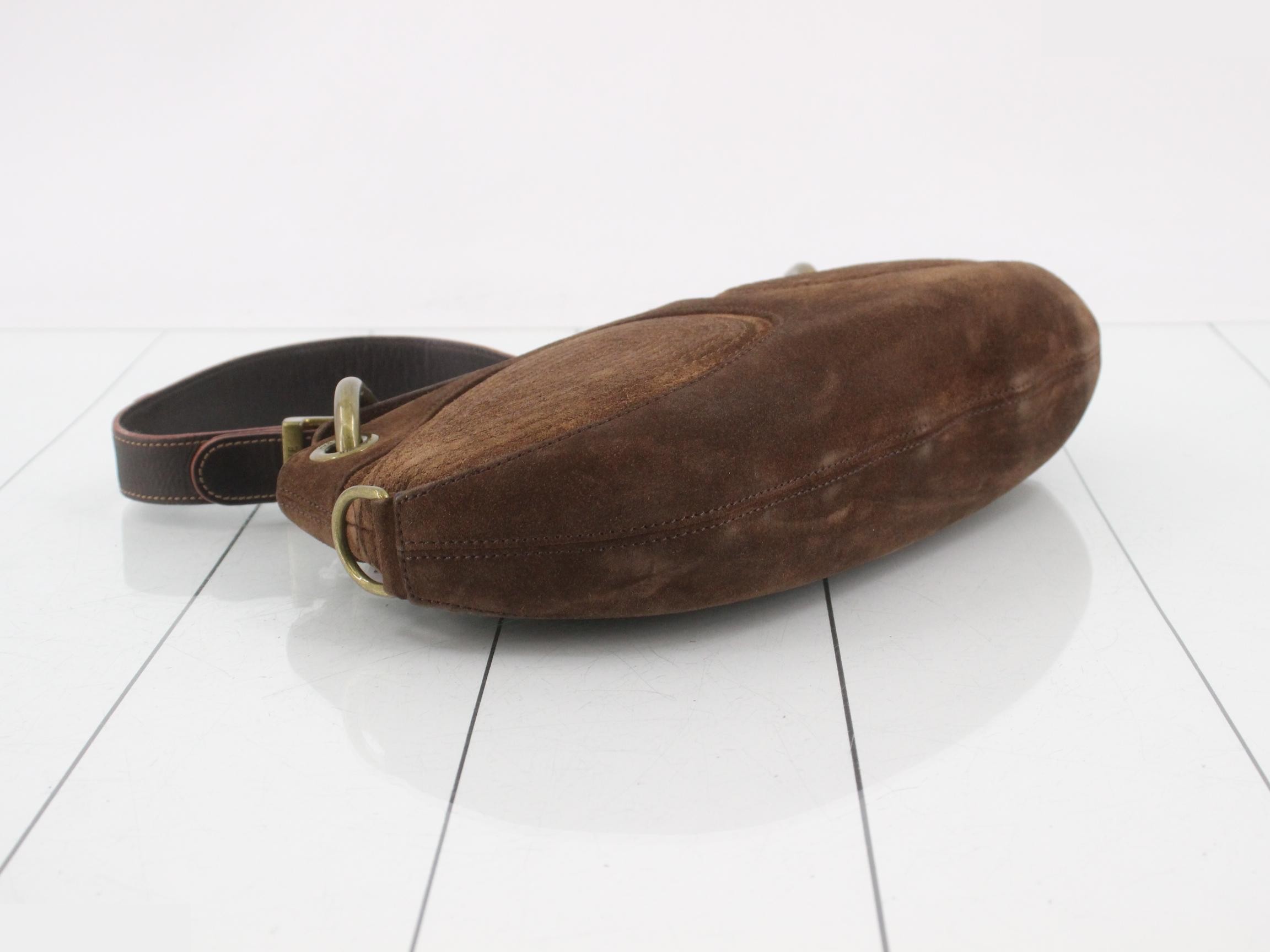 Other lines: Bags and shoulder bags — view 5