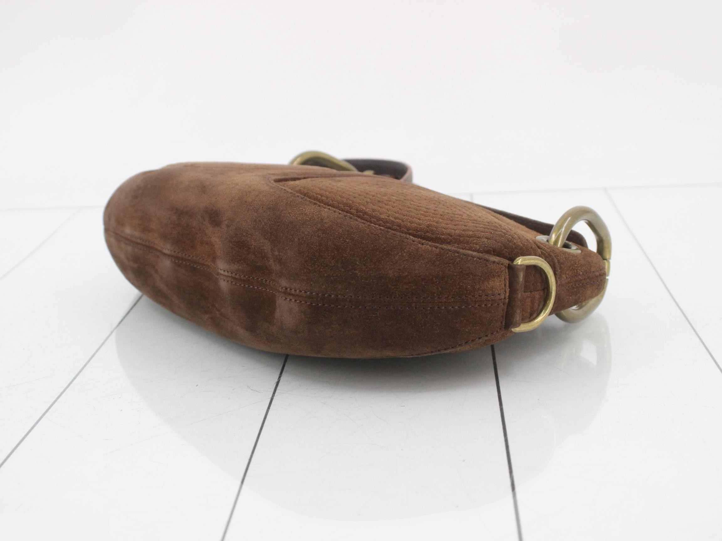Other lines: Bags and shoulder bags — view 6