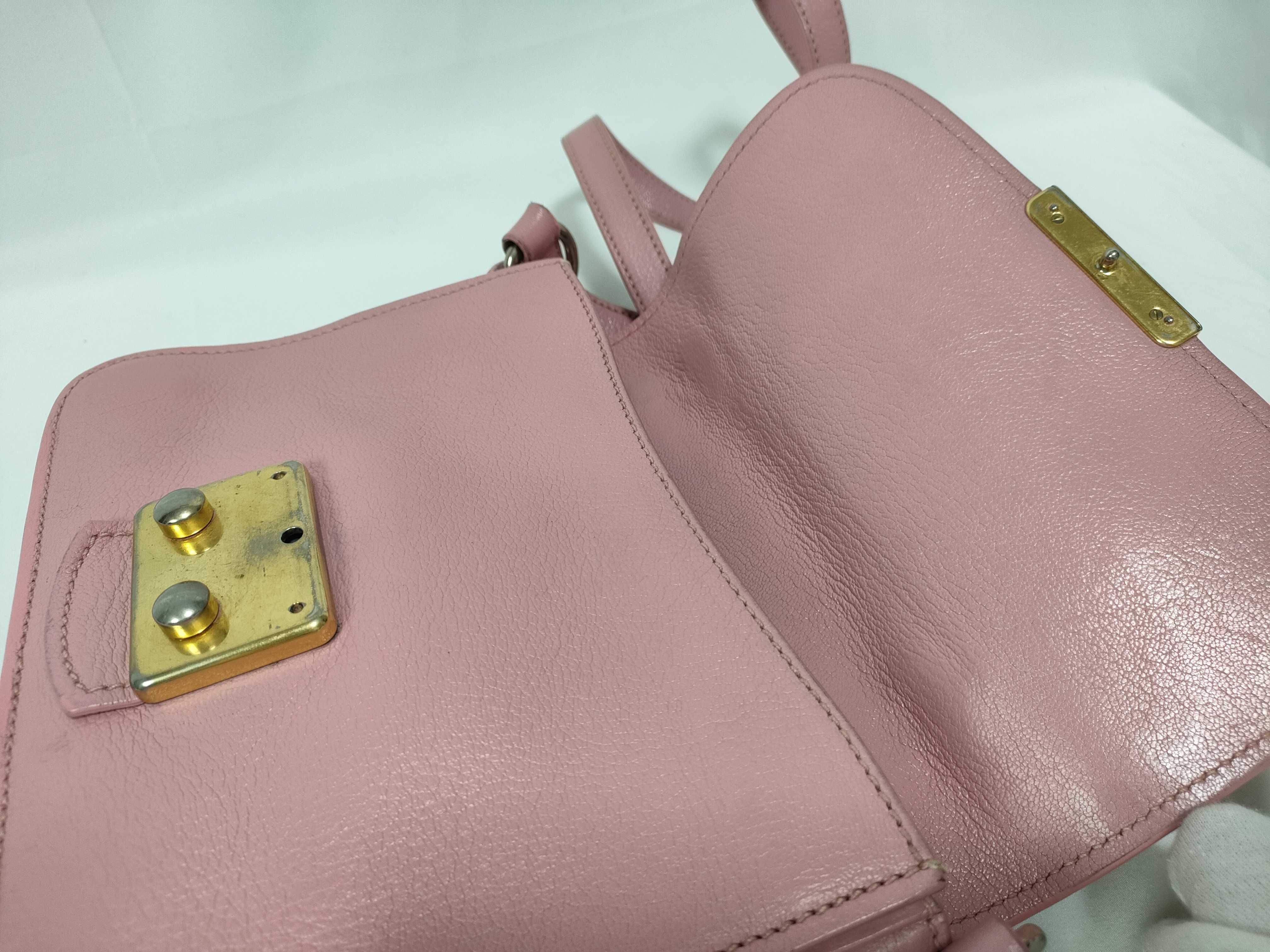 handbag — view 13