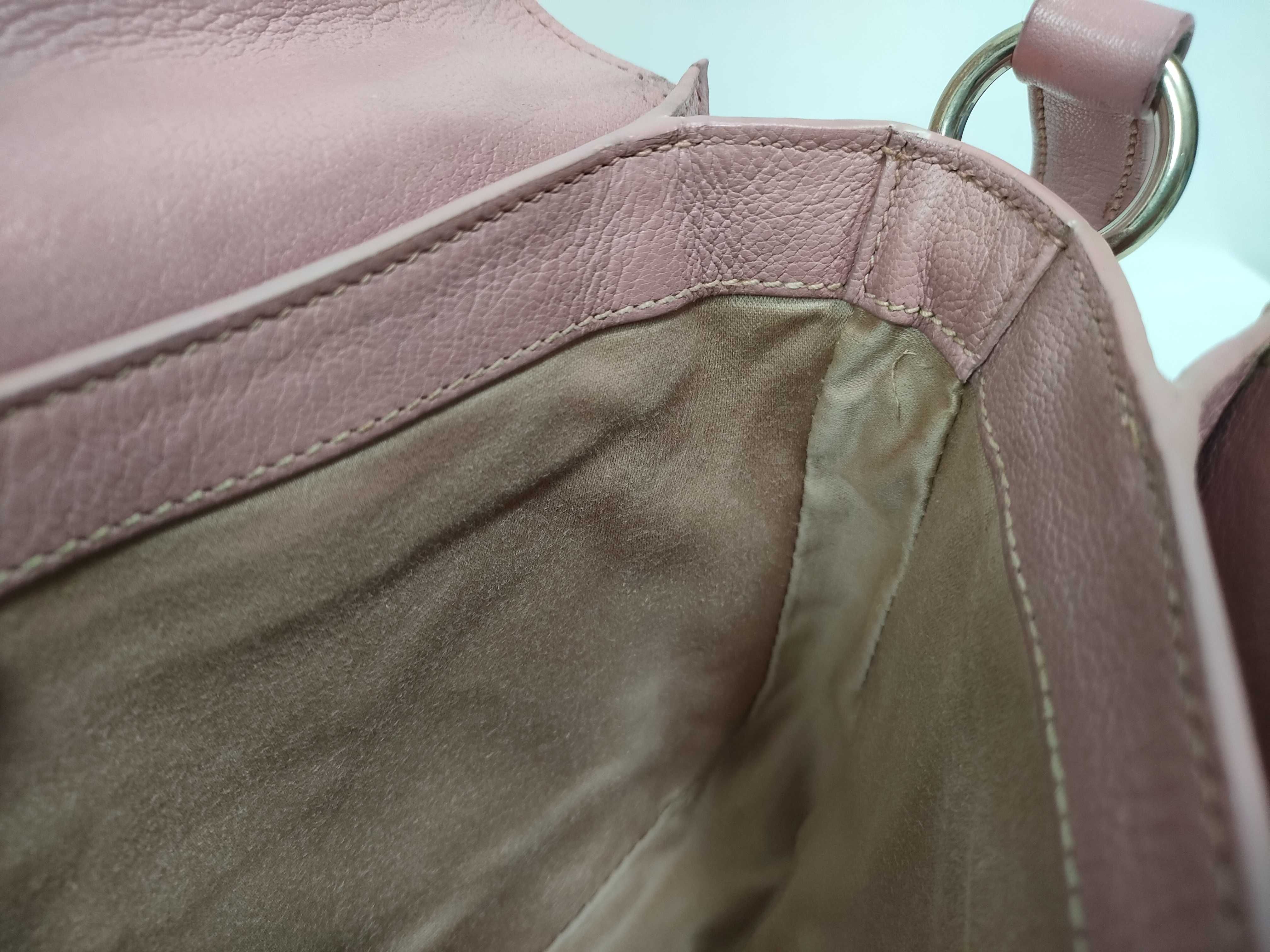 handbag — view 14
