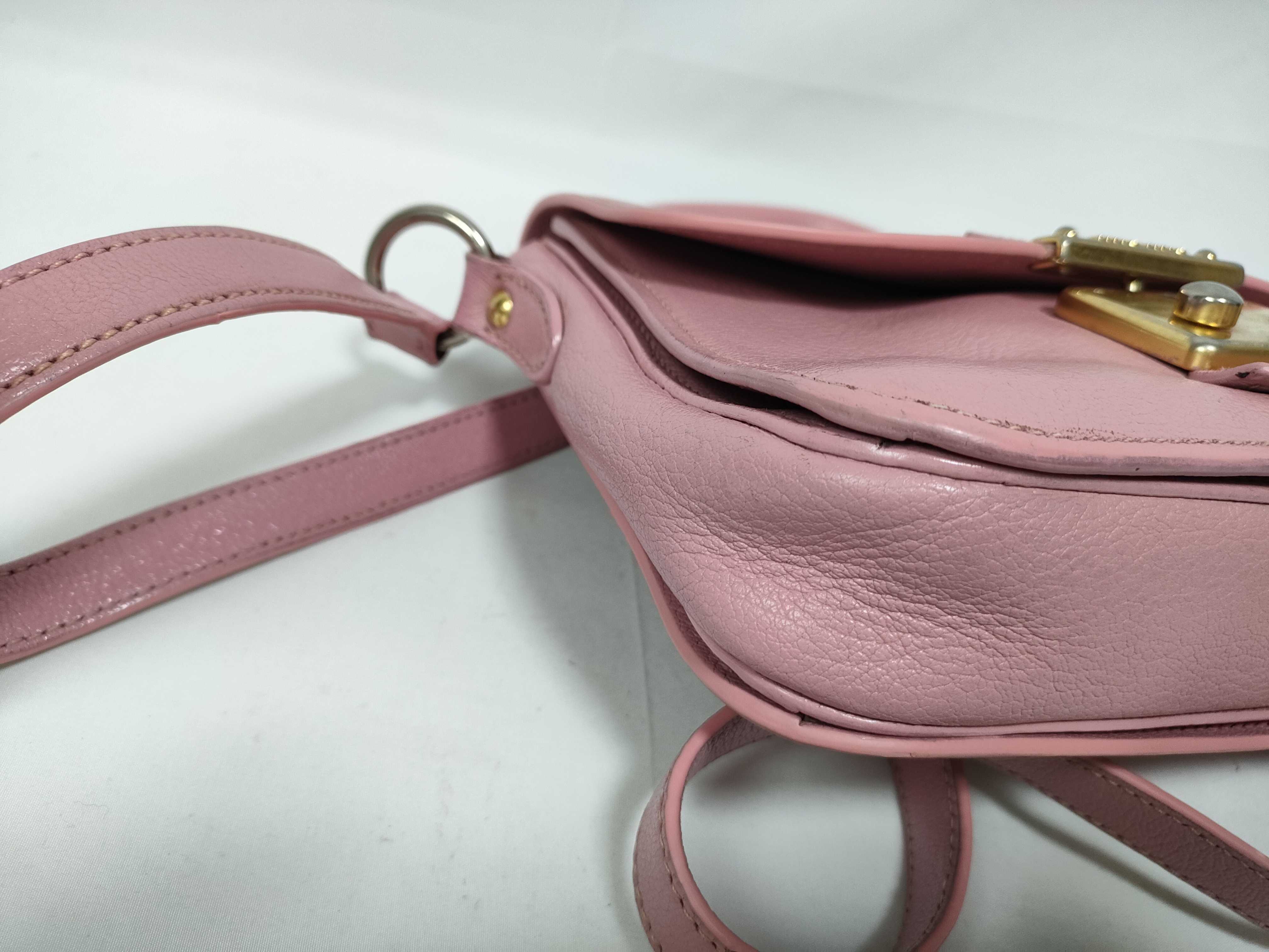 handbag — view 5