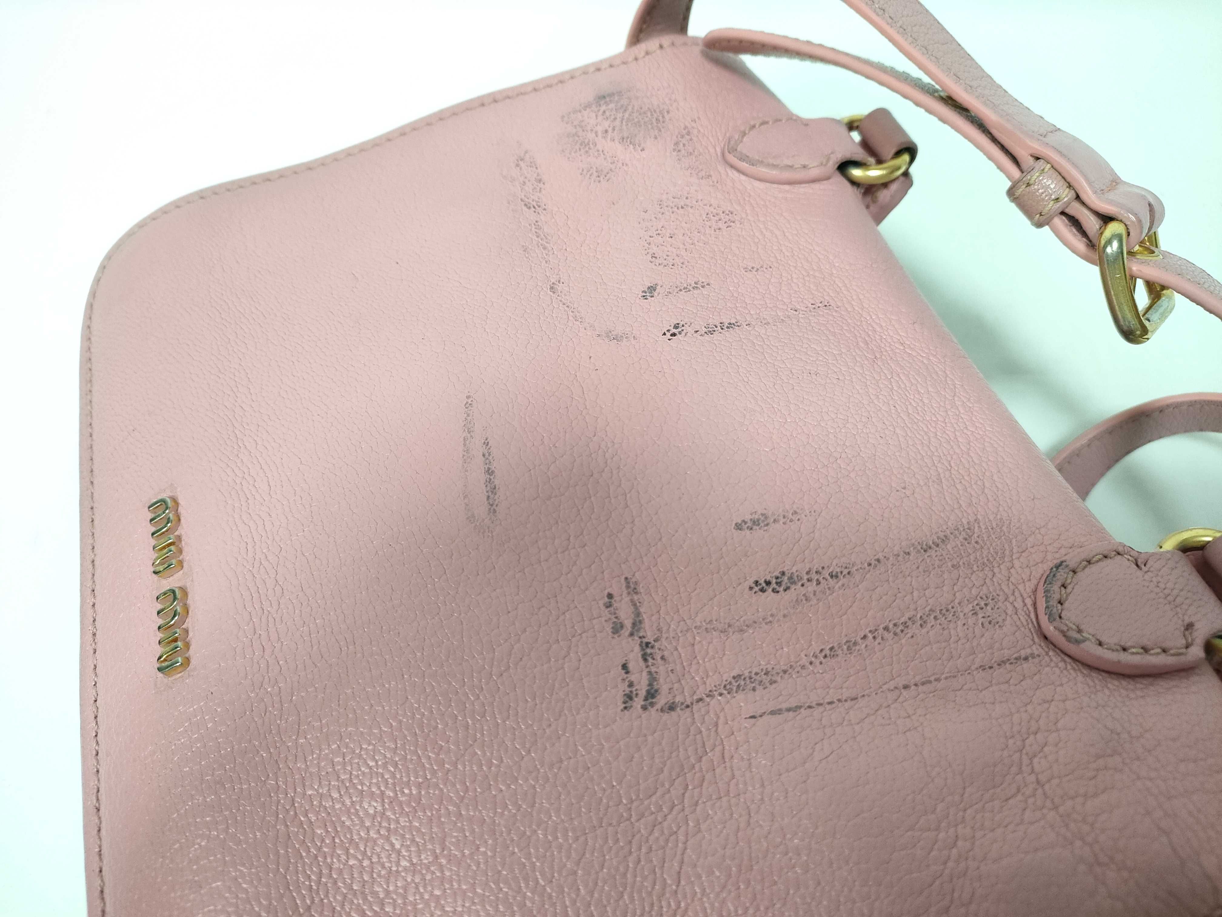 handbag — view 6