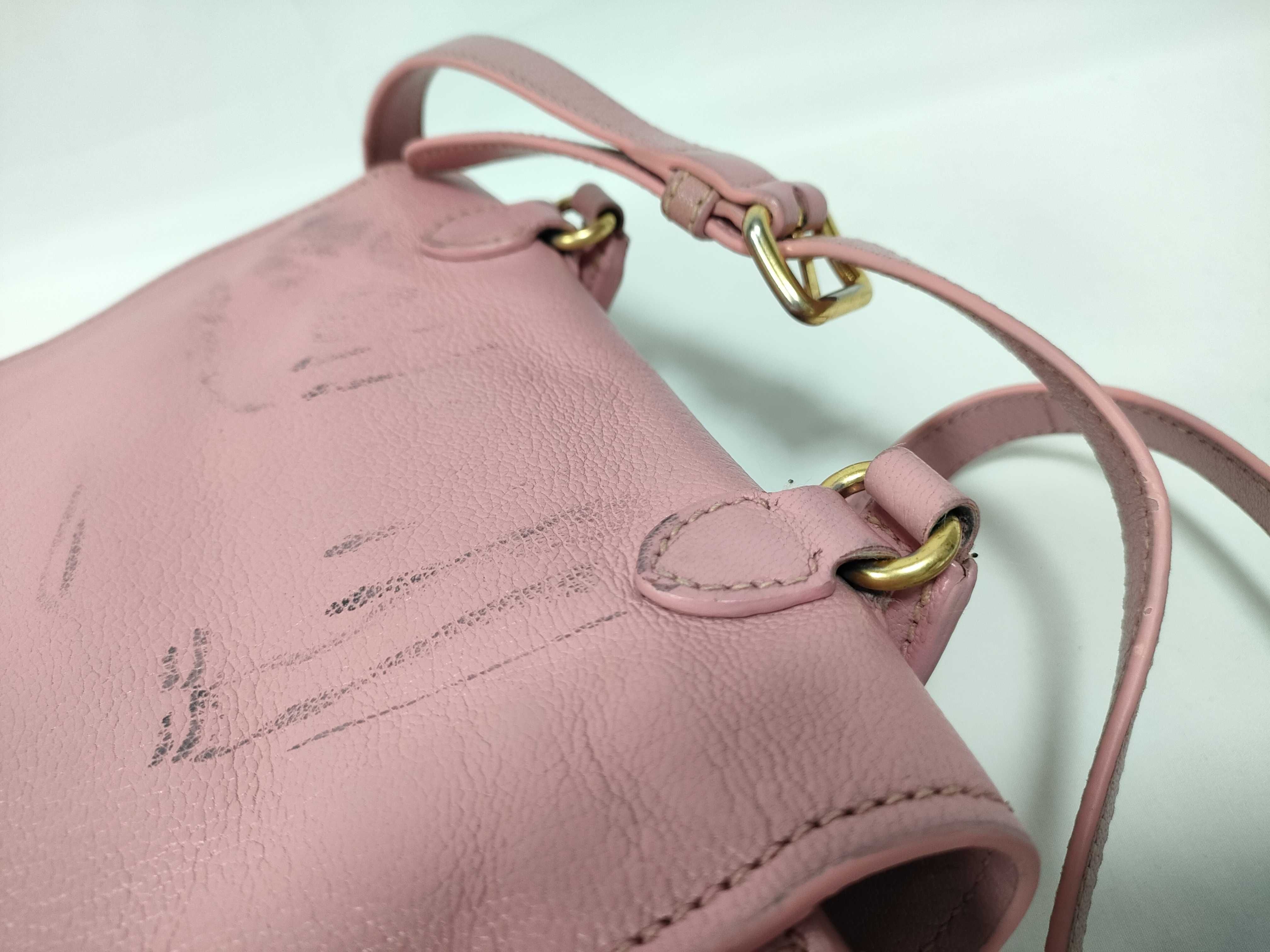handbag — view 7
