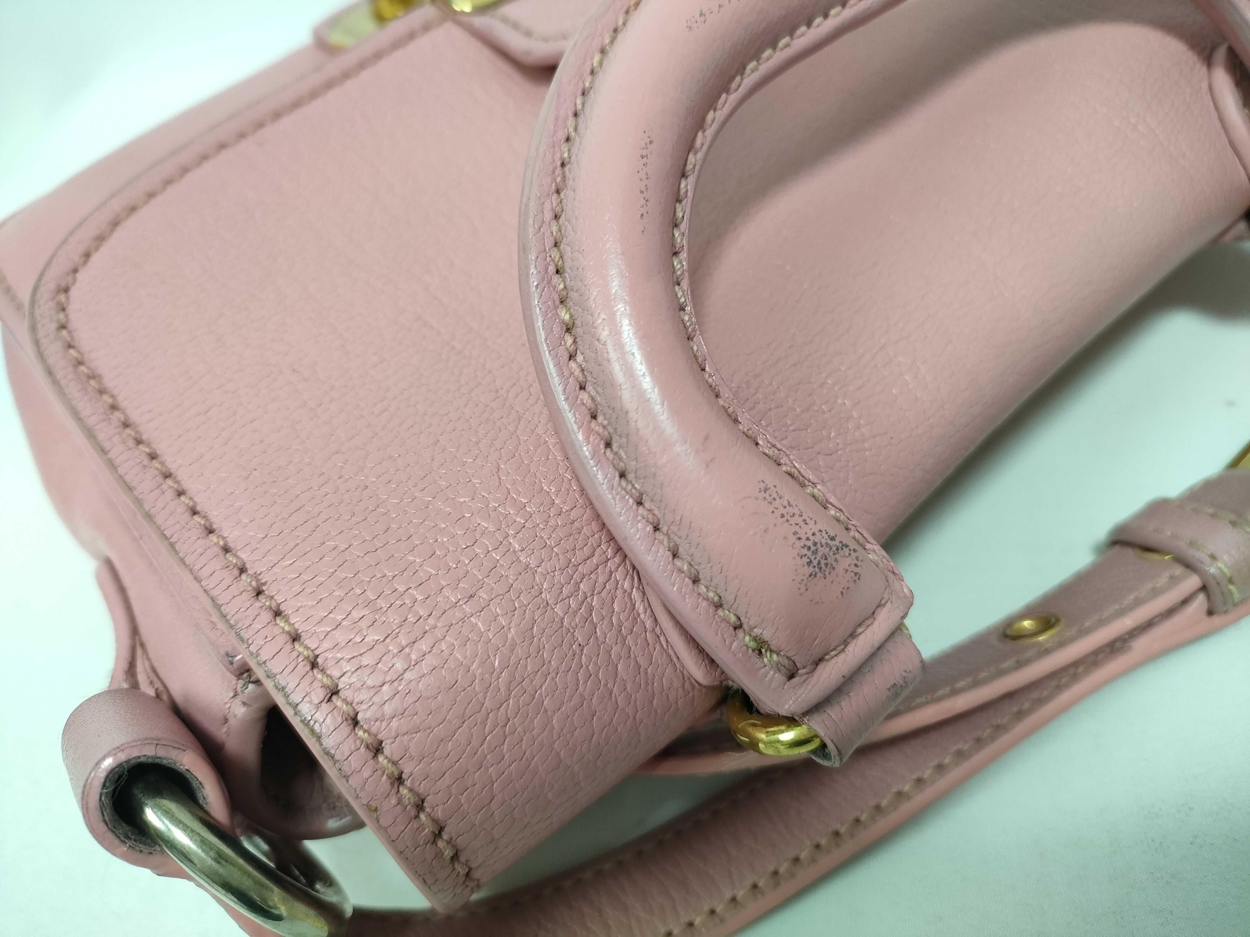 handbag — view 8