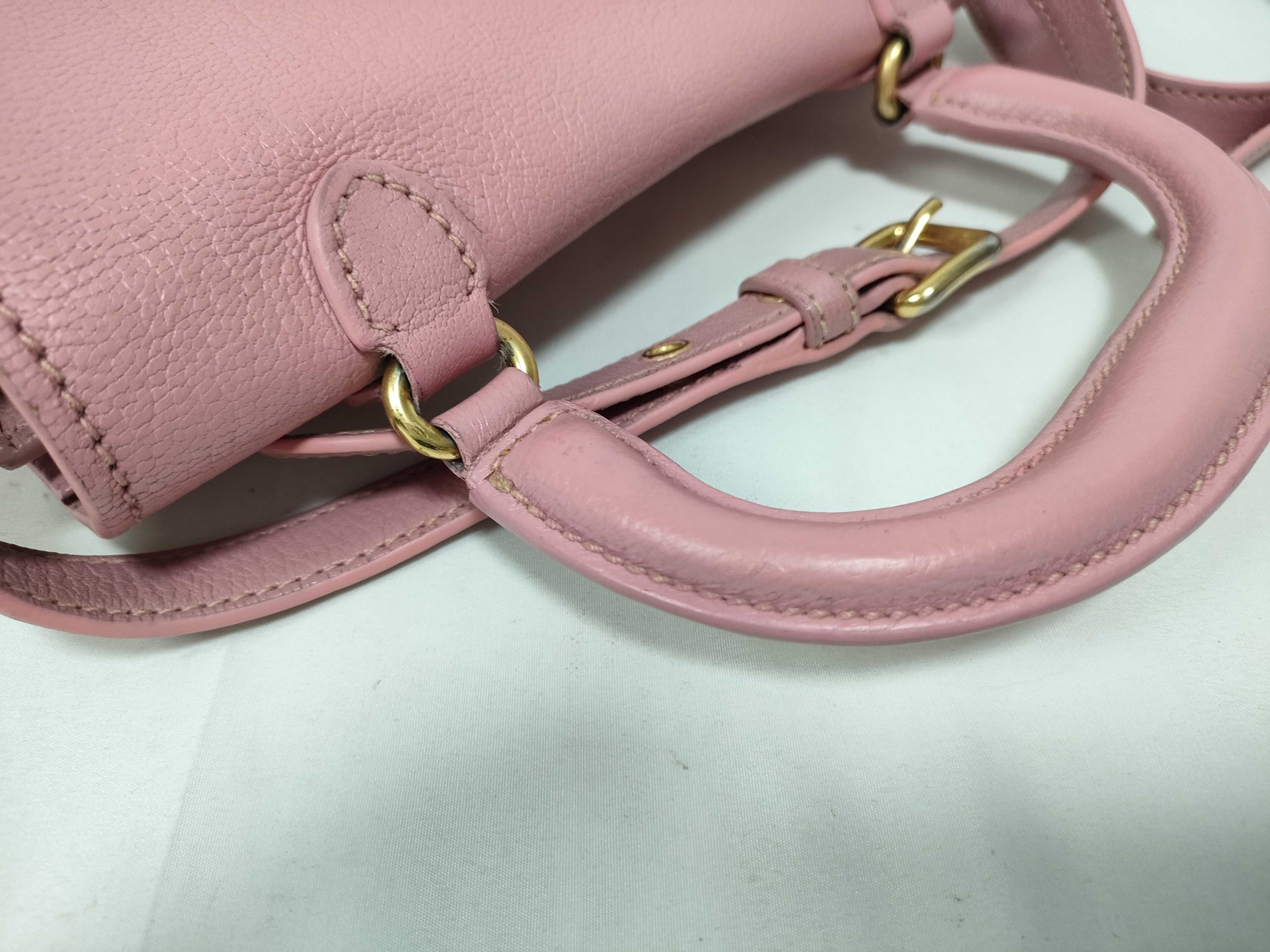 handbag — view 9