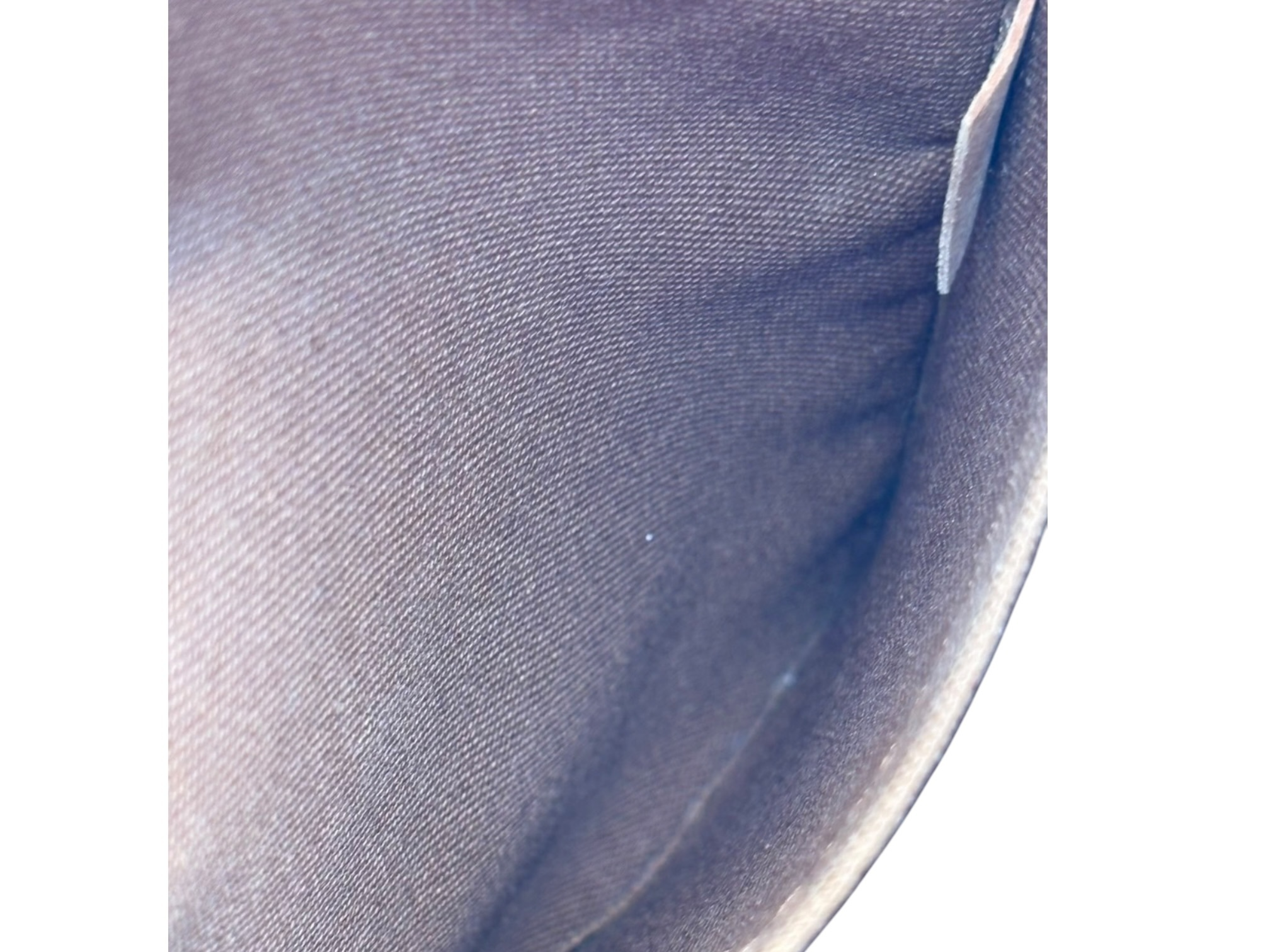 Monogram Odeon PM M56390 Shoulder Bag — view 10