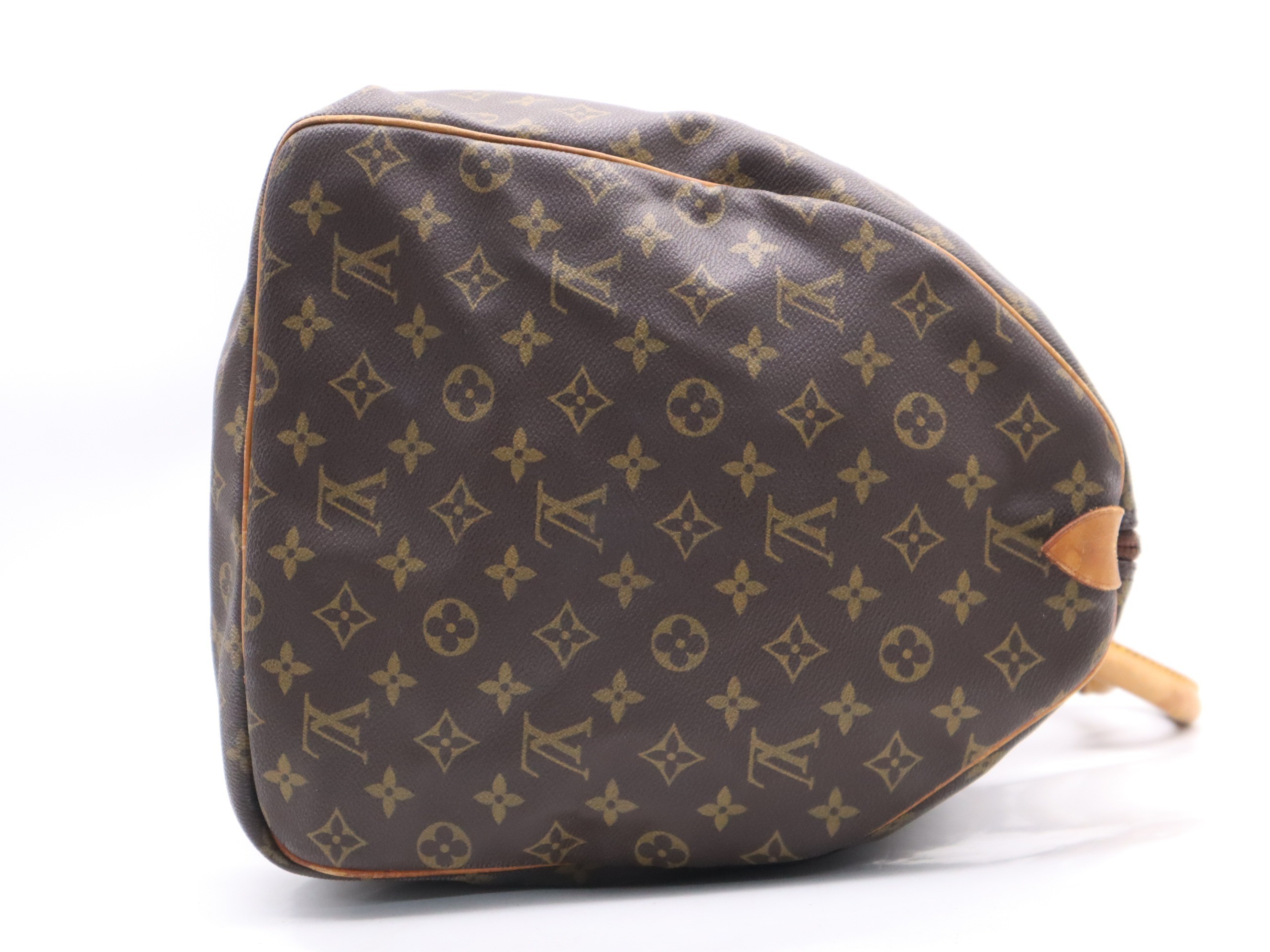 Keepall 60 — view 5