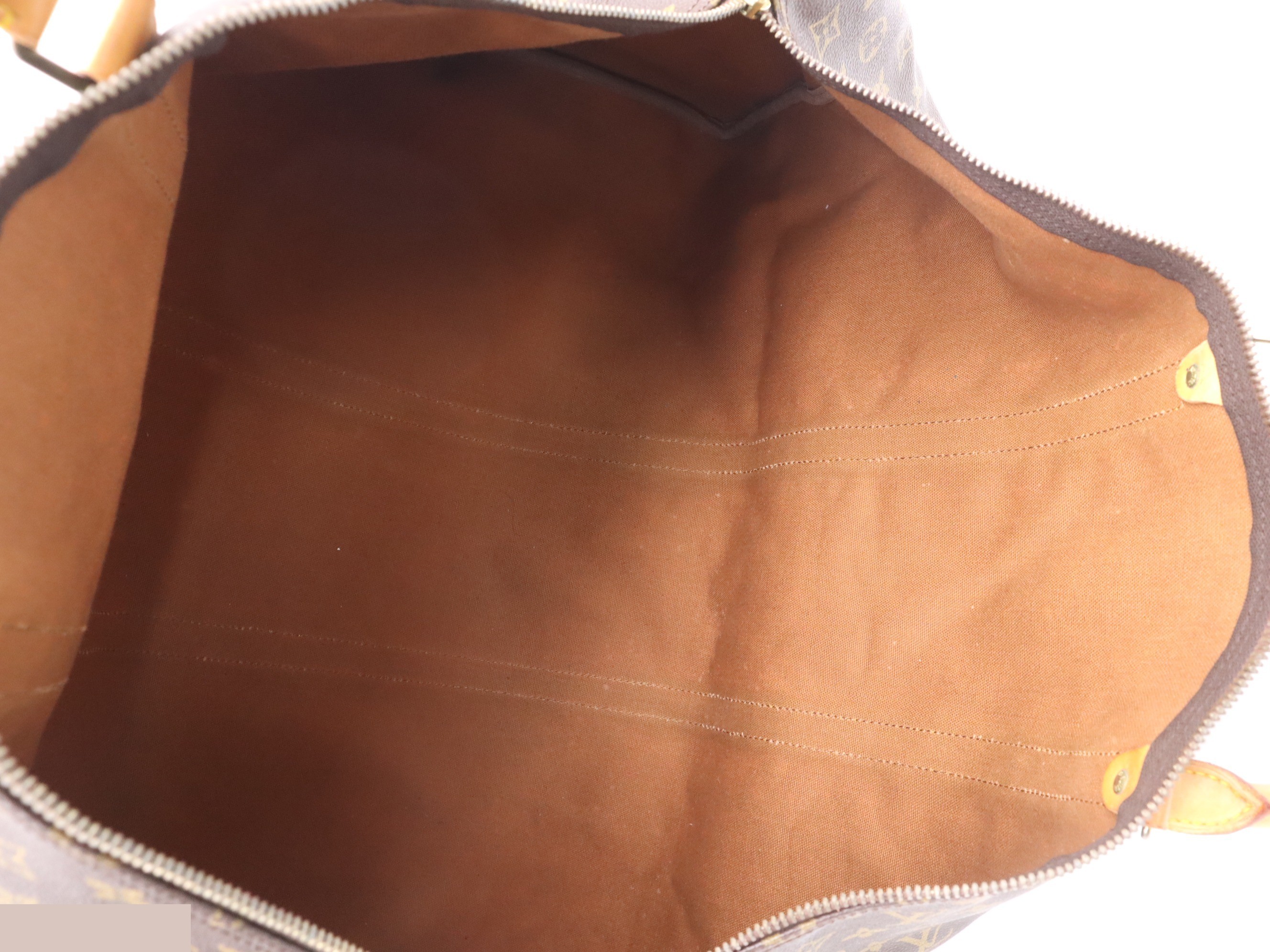 Keepall 60 — view 7