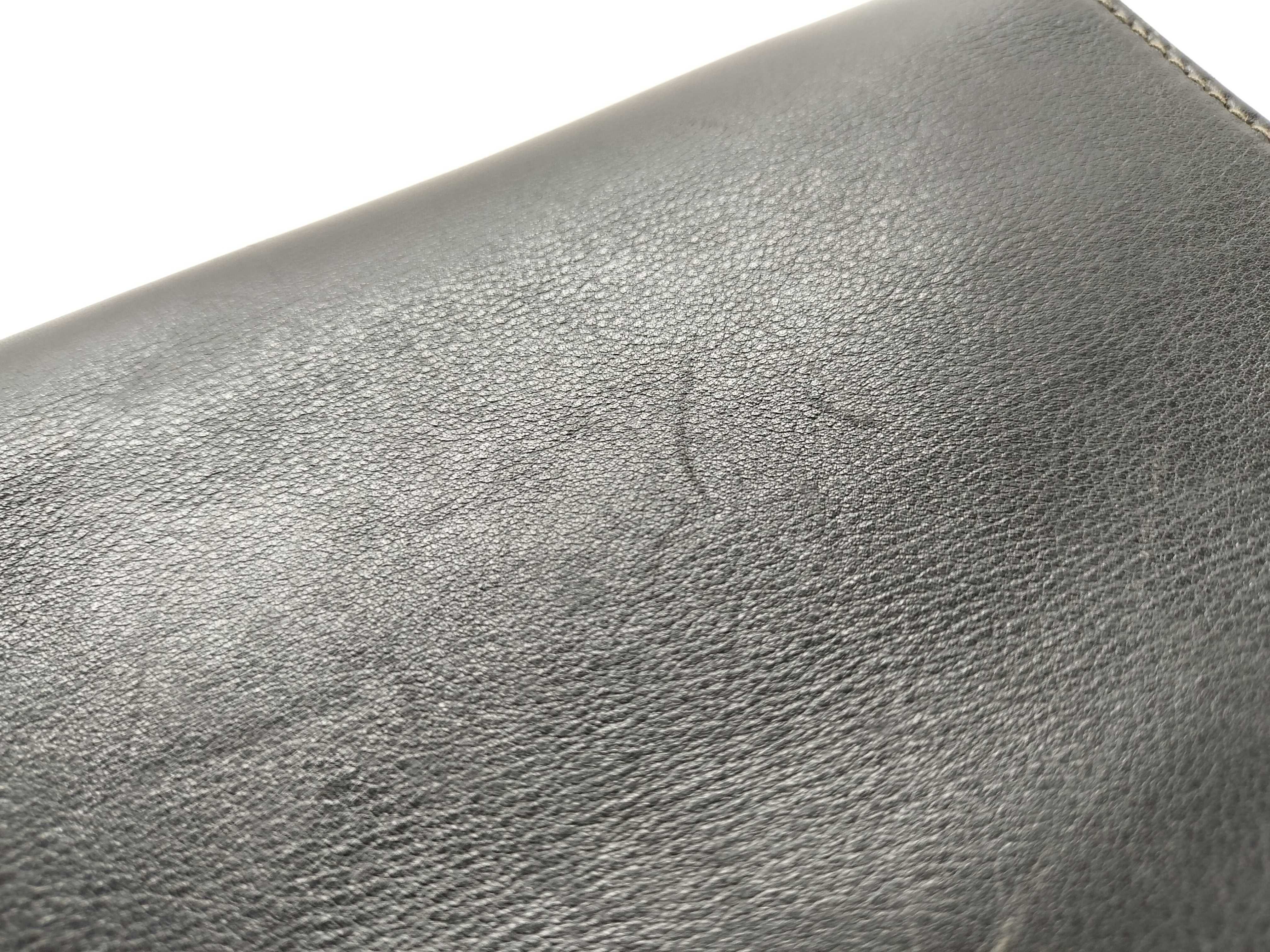 Shoulder Bag, Black — view 14