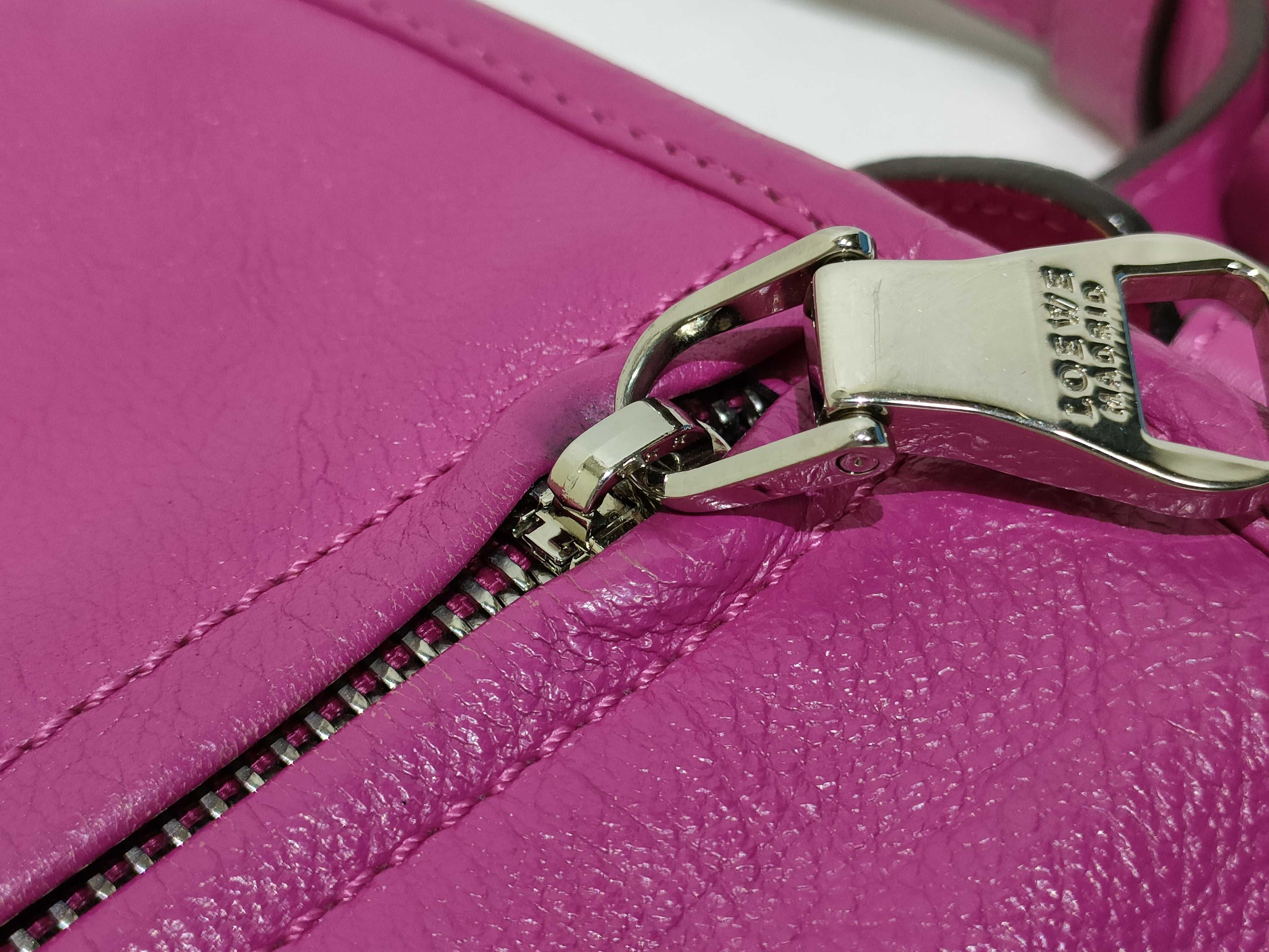 Heritage Shoulder Bag — view 15