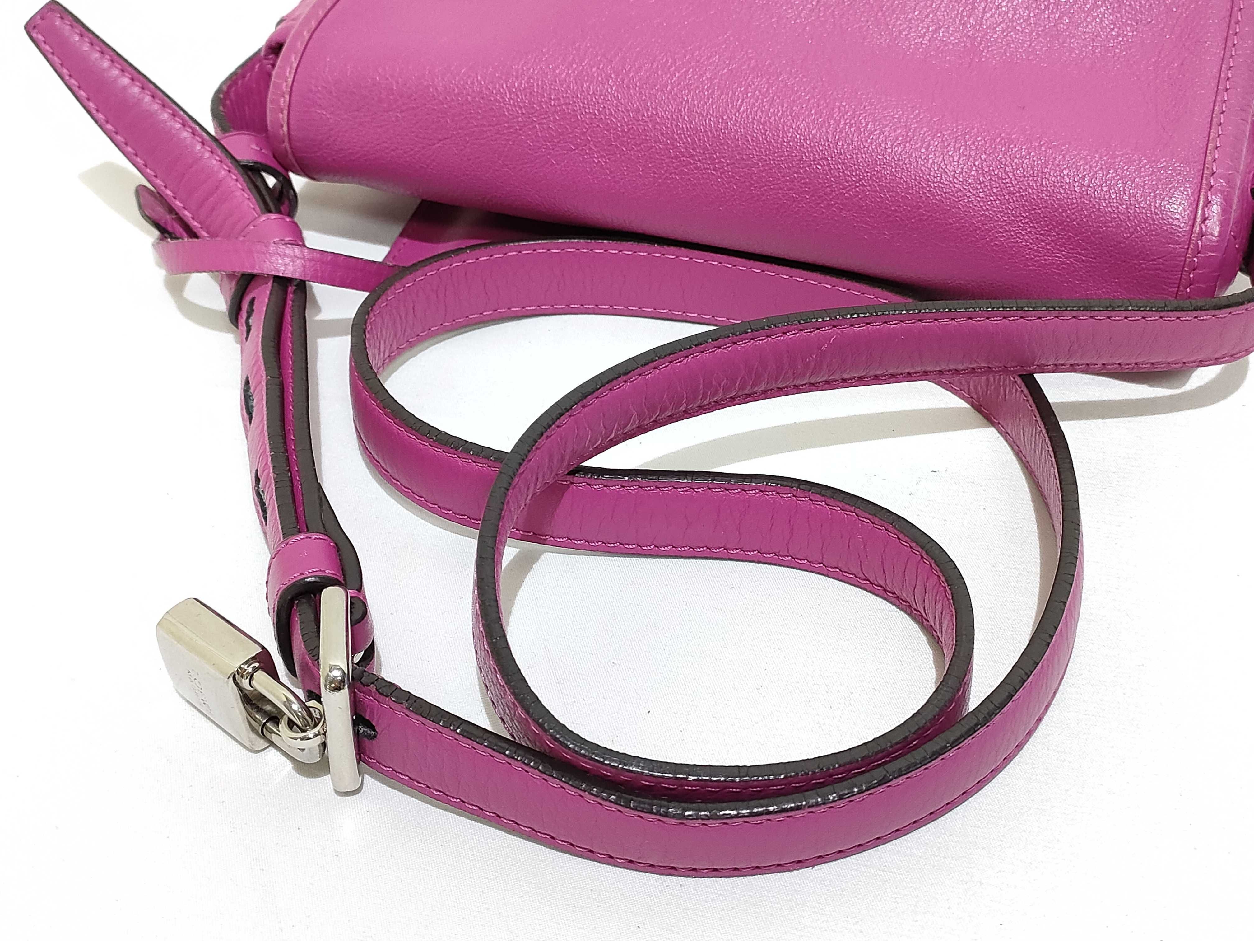 Heritage Shoulder Bag — view 3