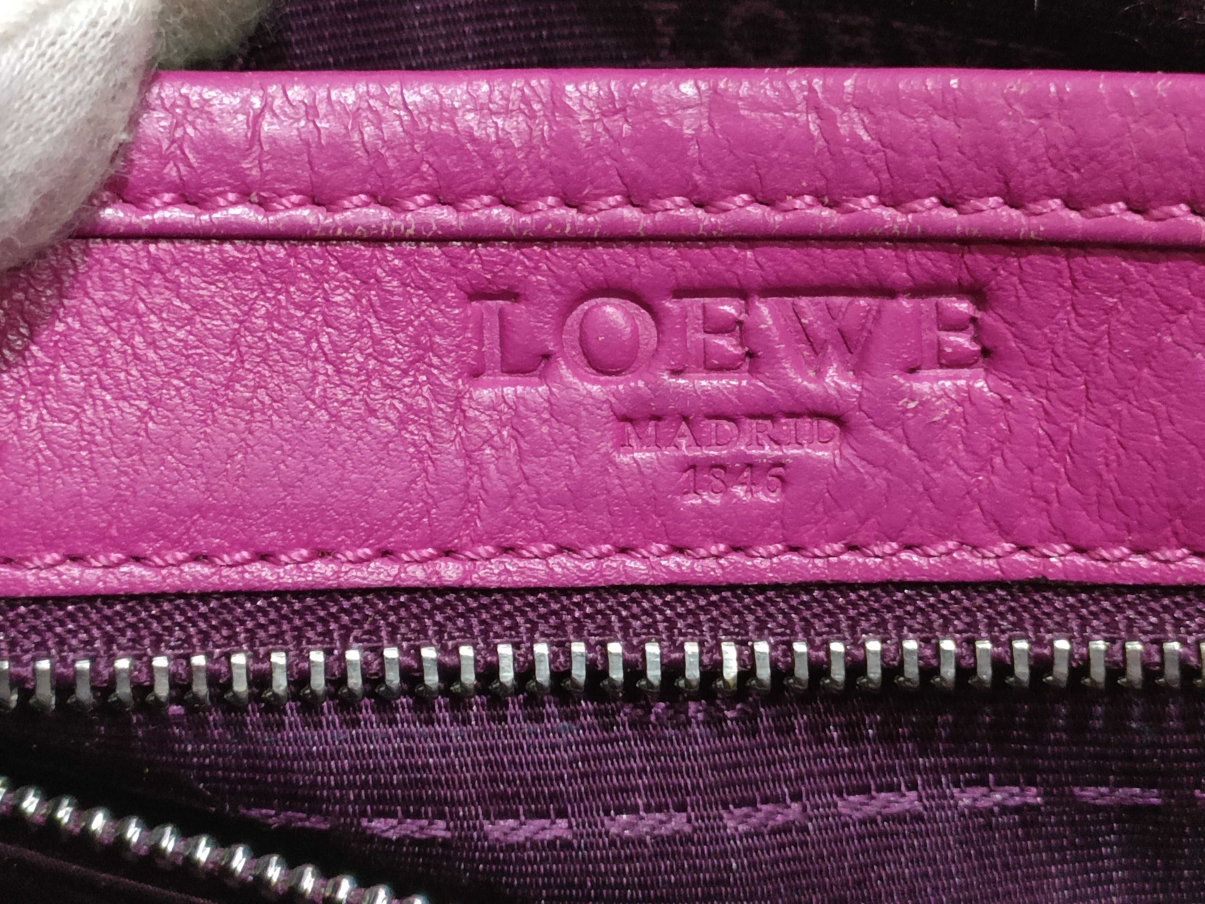 Heritage Shoulder Bag — view 10
