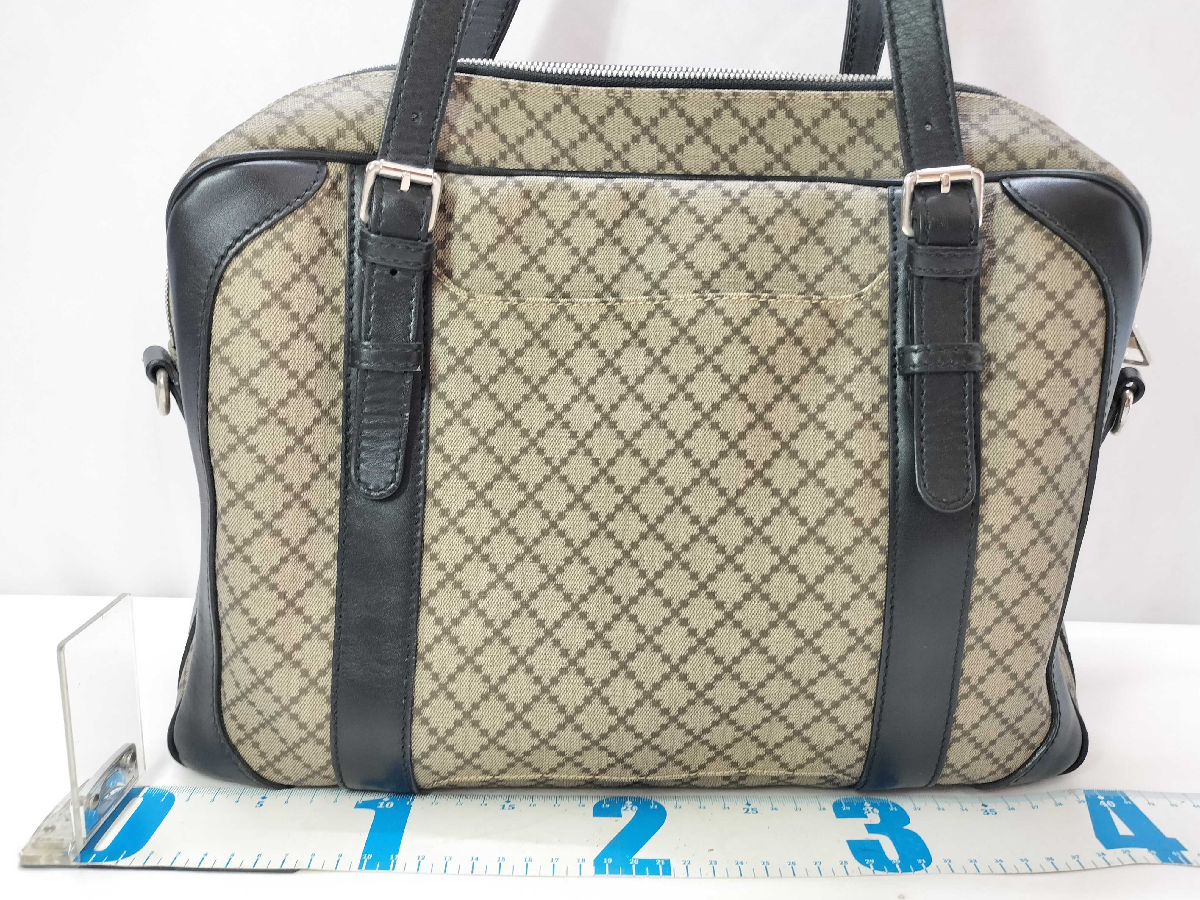 Dionysus Business Bag — view 2
