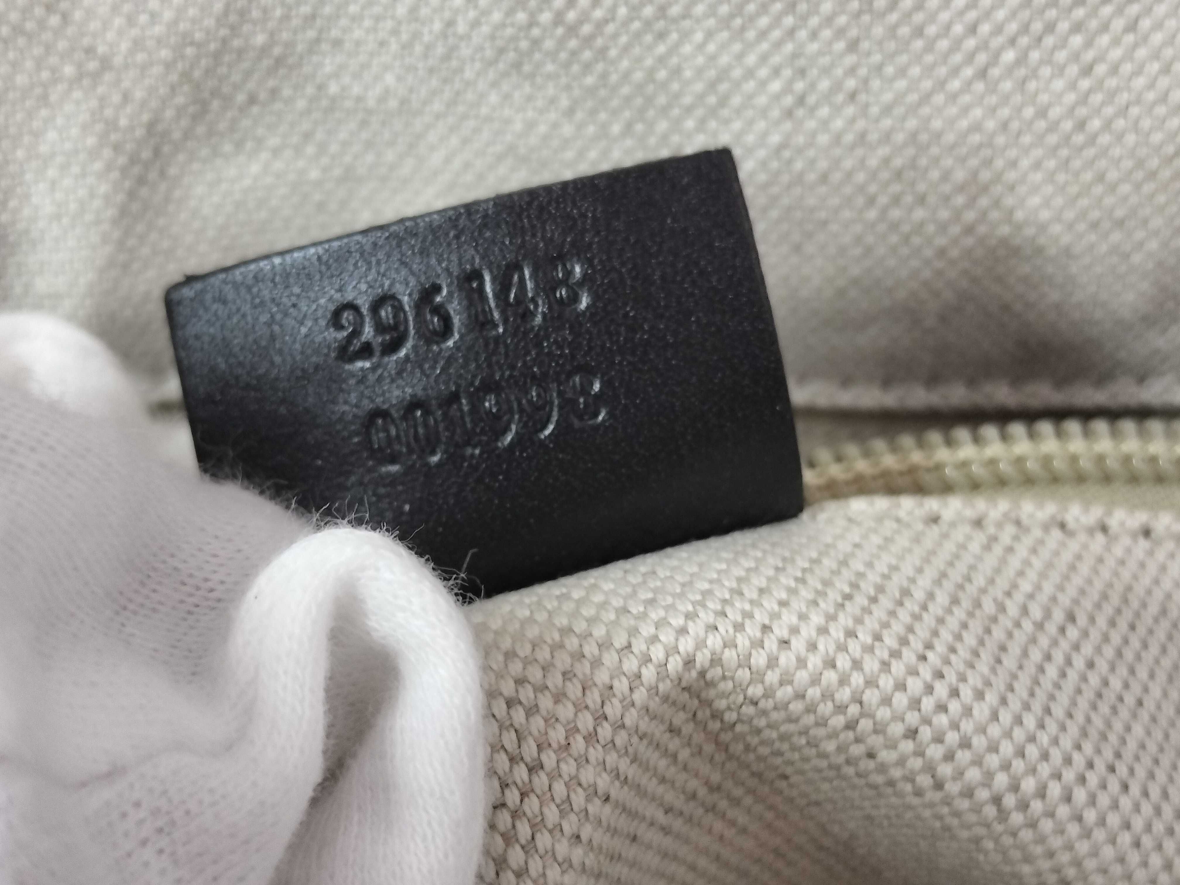 Dionysus Business Bag — view 11