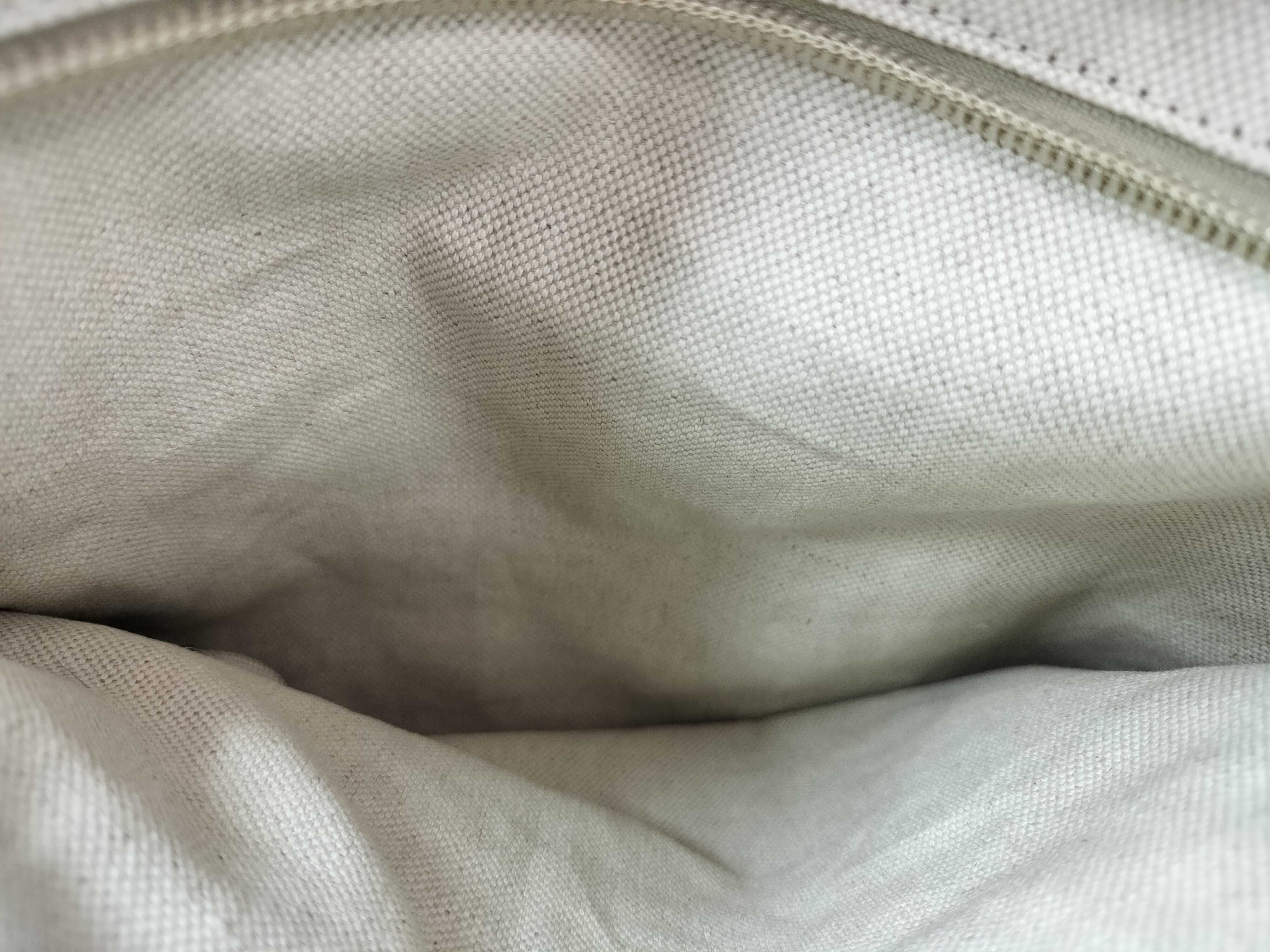 Dionysus Business Bag — view 12