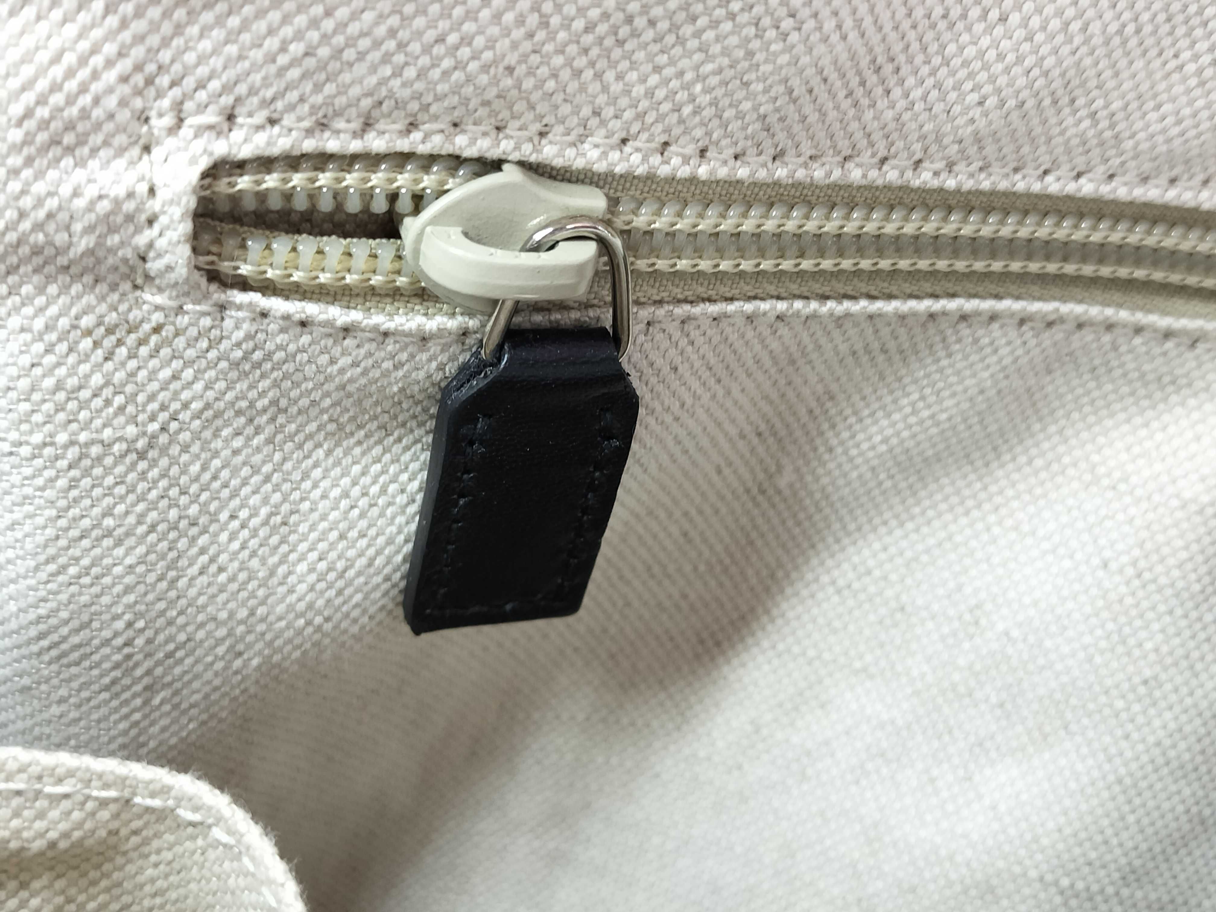 Dionysus Business Bag — view 13
