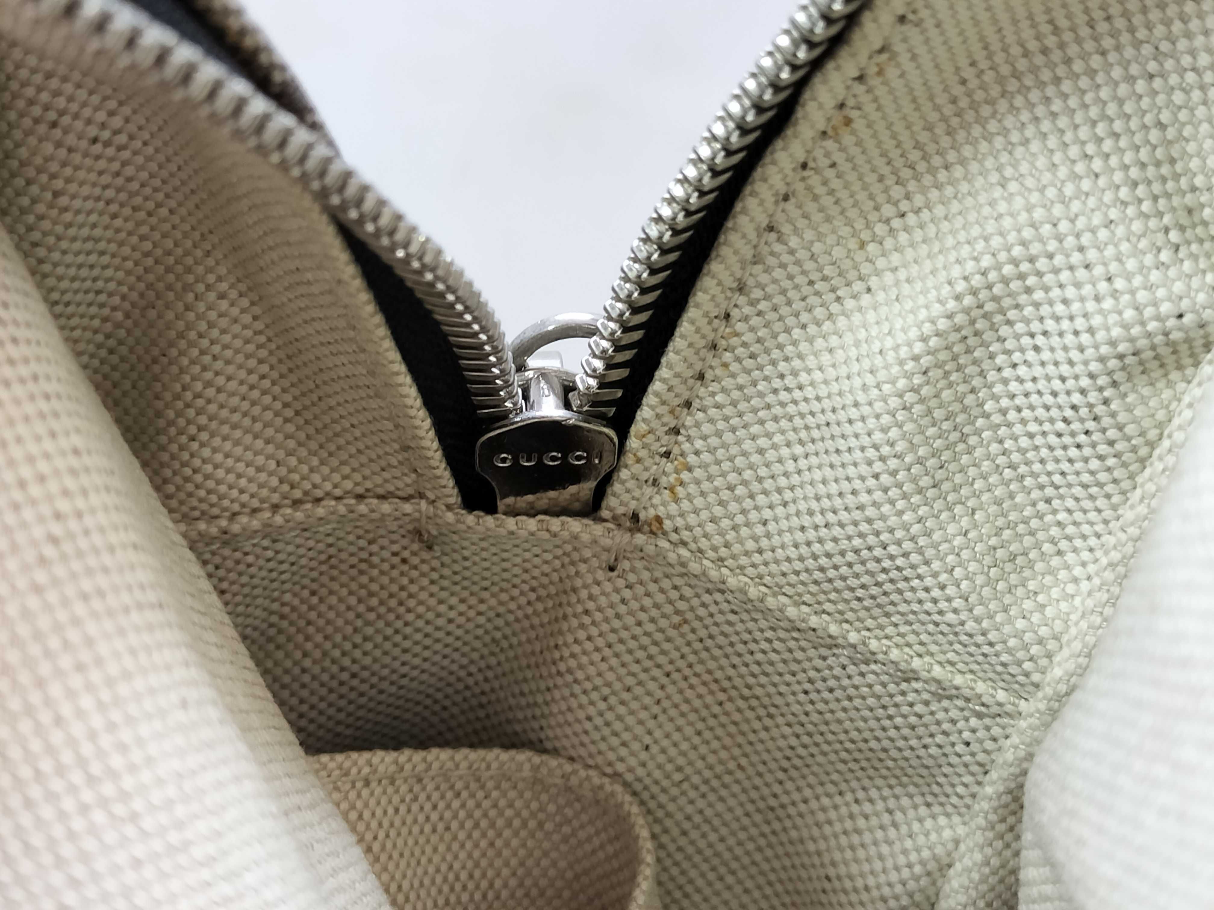 Dionysus Business Bag — view 14