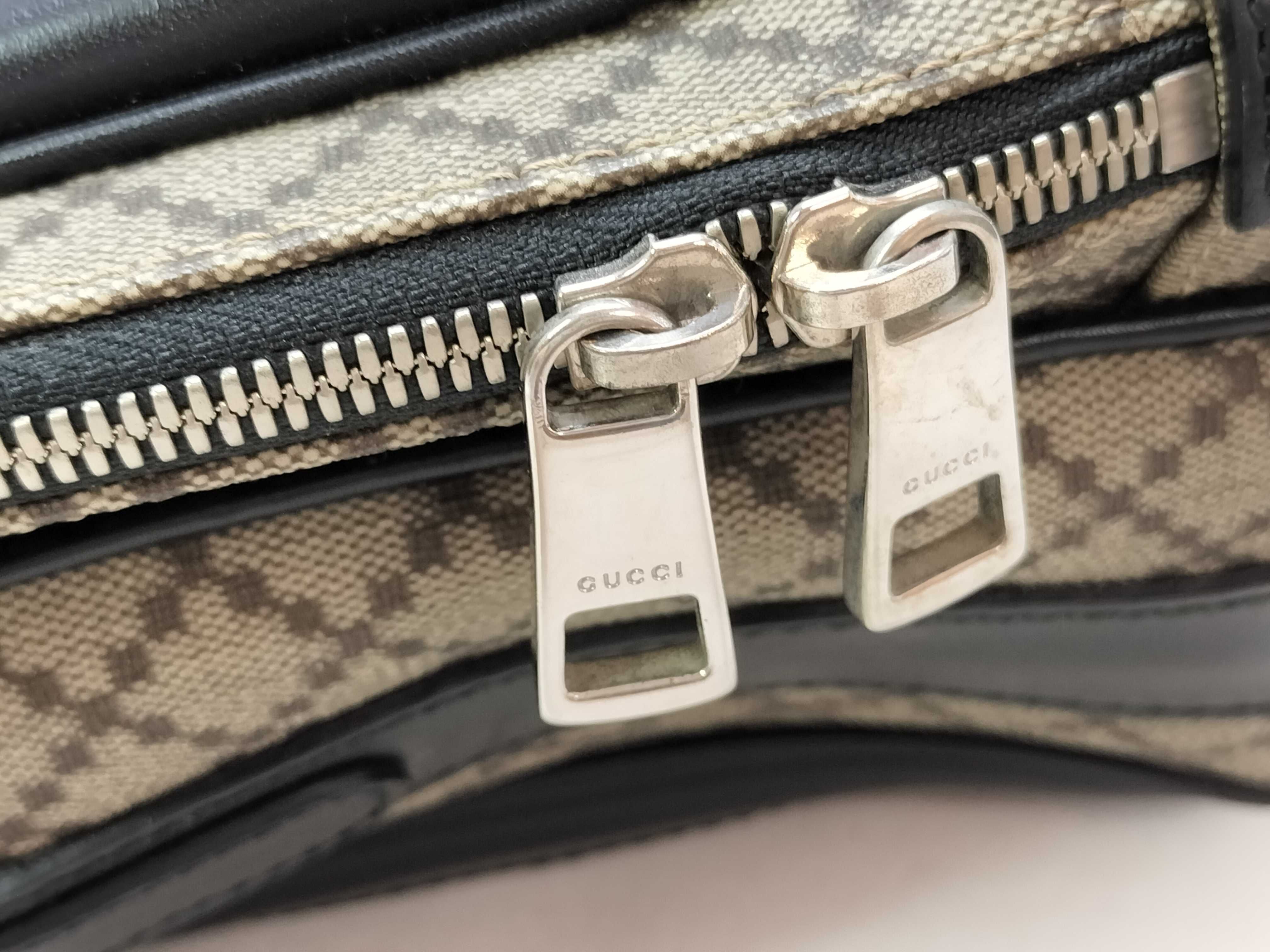 Dionysus Business Bag — view 15