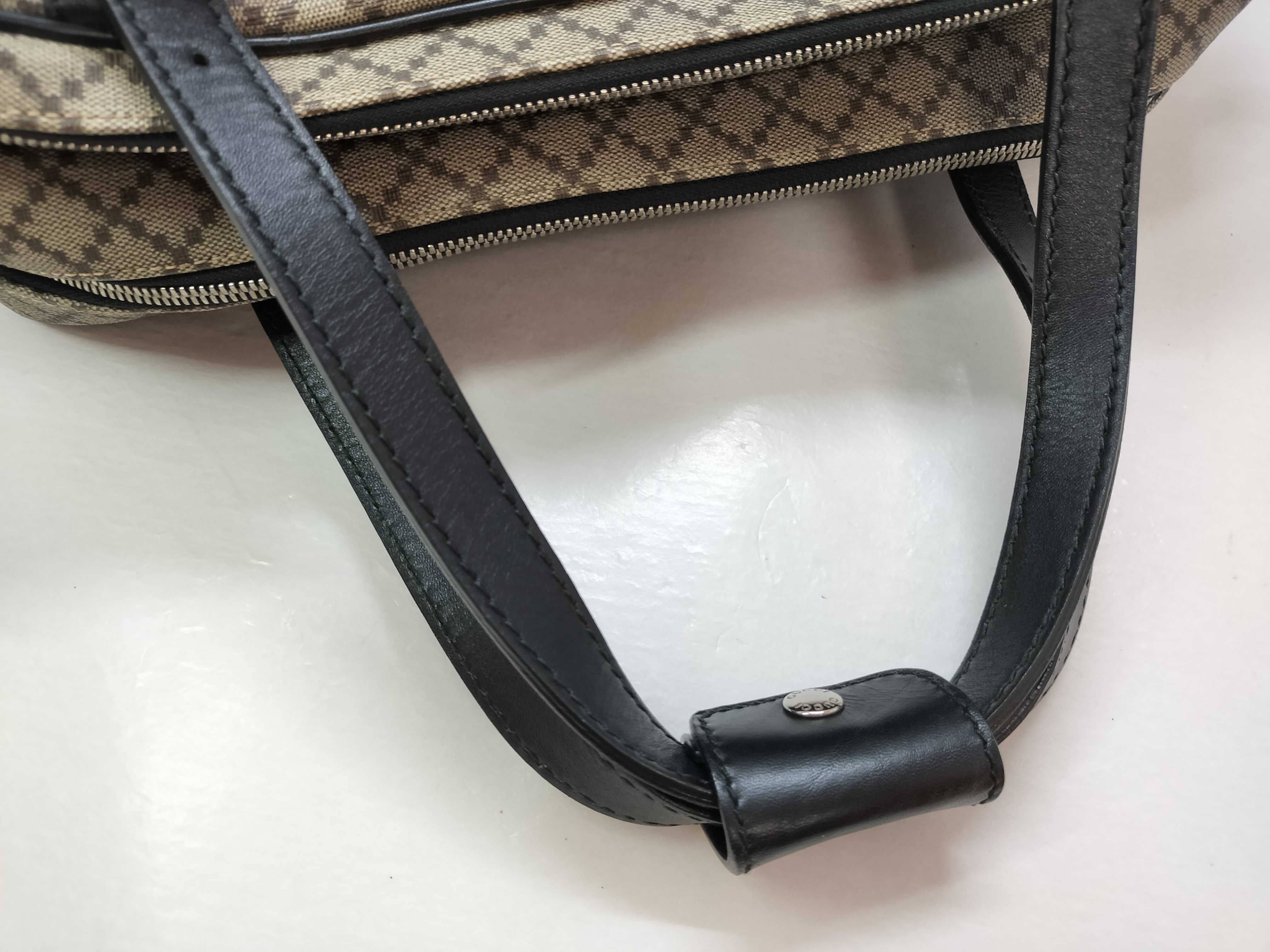 Dionysus Business Bag — view 3
