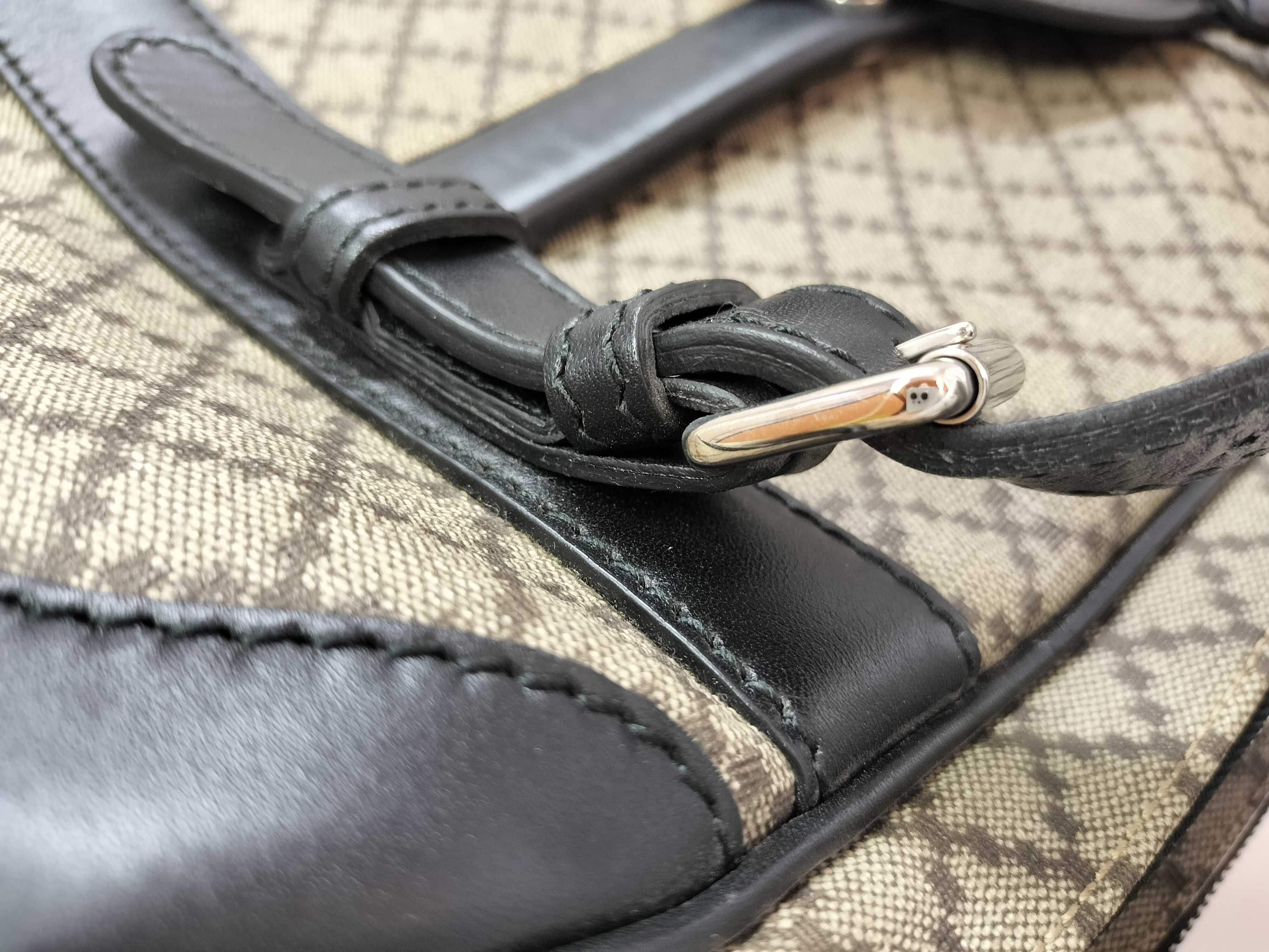 Dionysus Business Bag — view 5