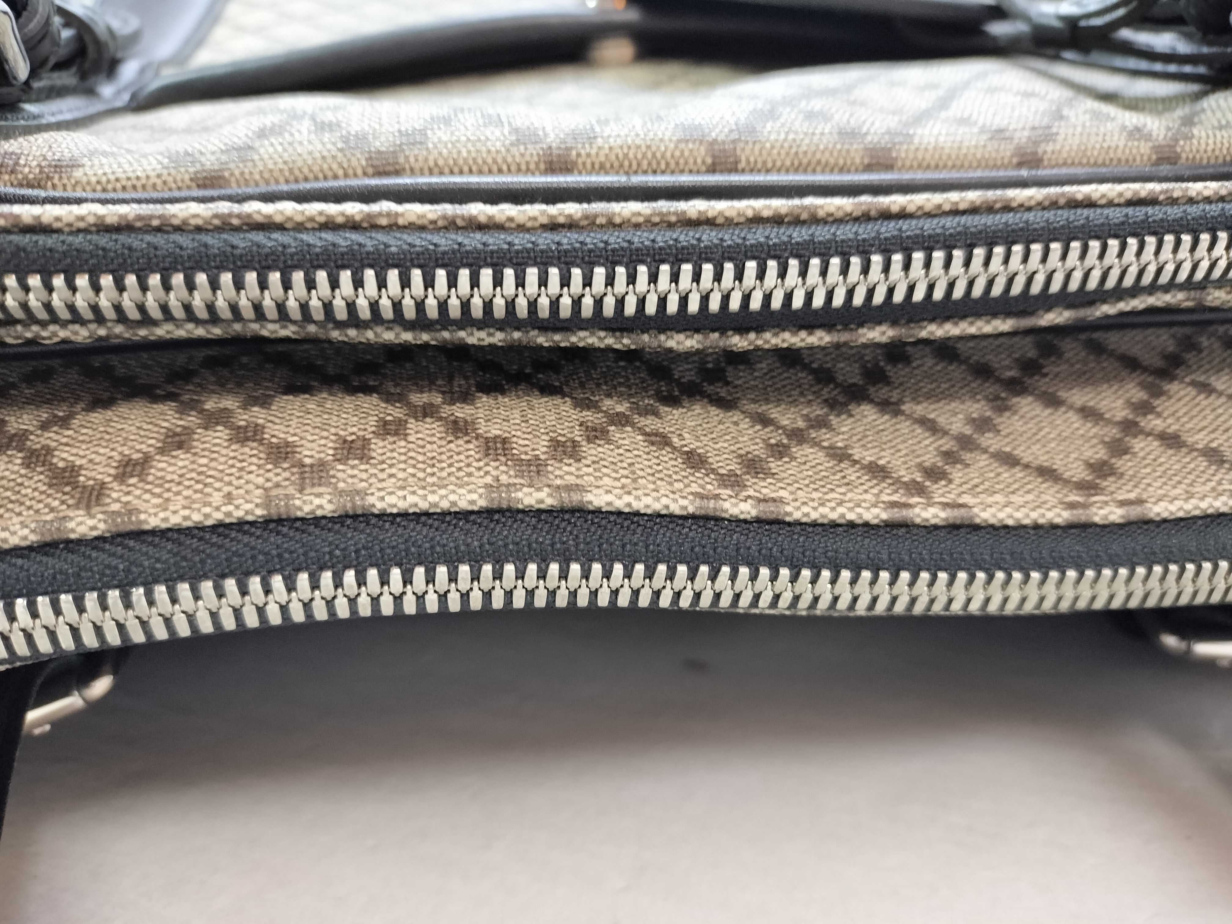Dionysus Business Bag — view 6