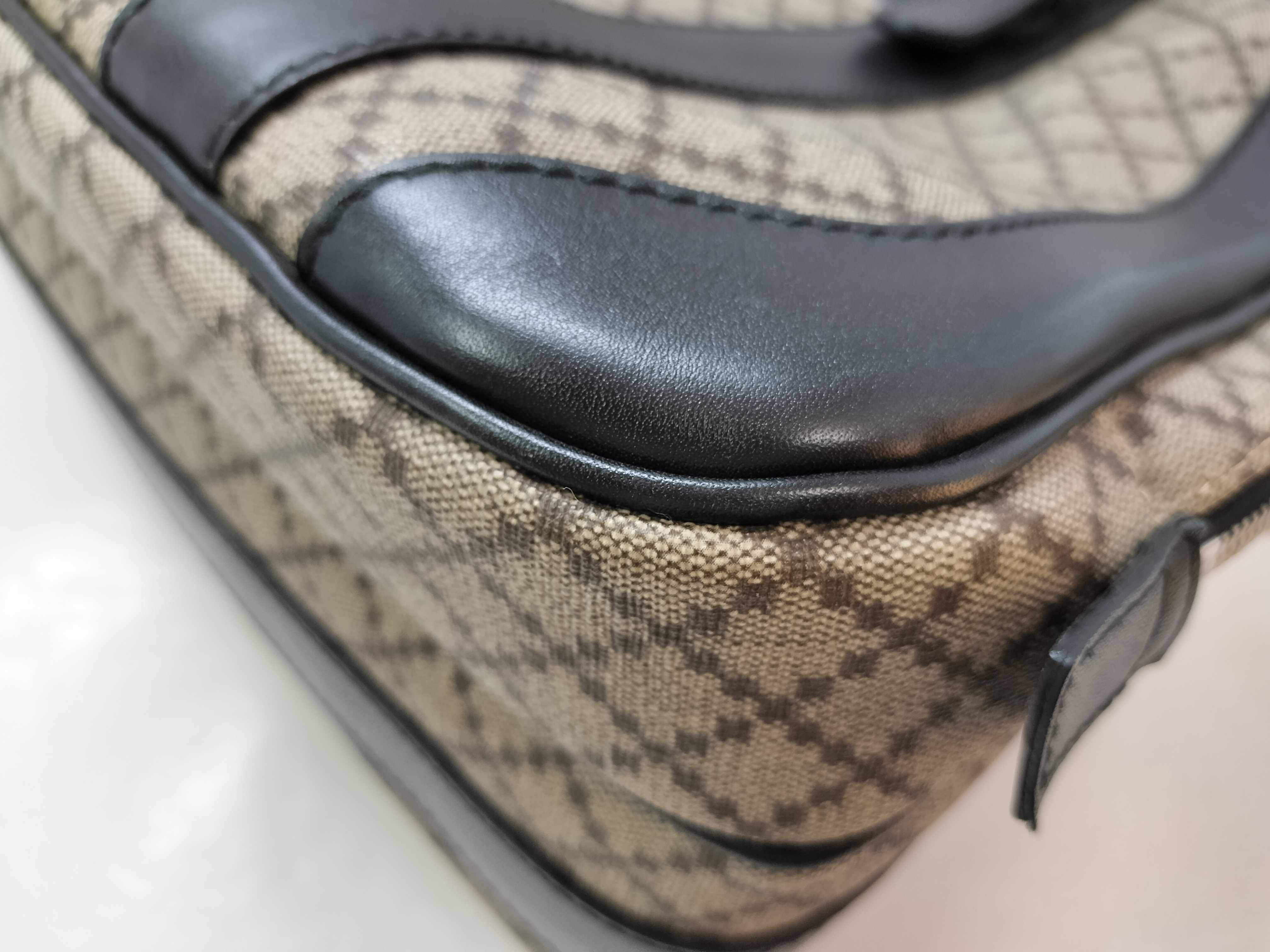 Dionysus Business Bag — view 7
