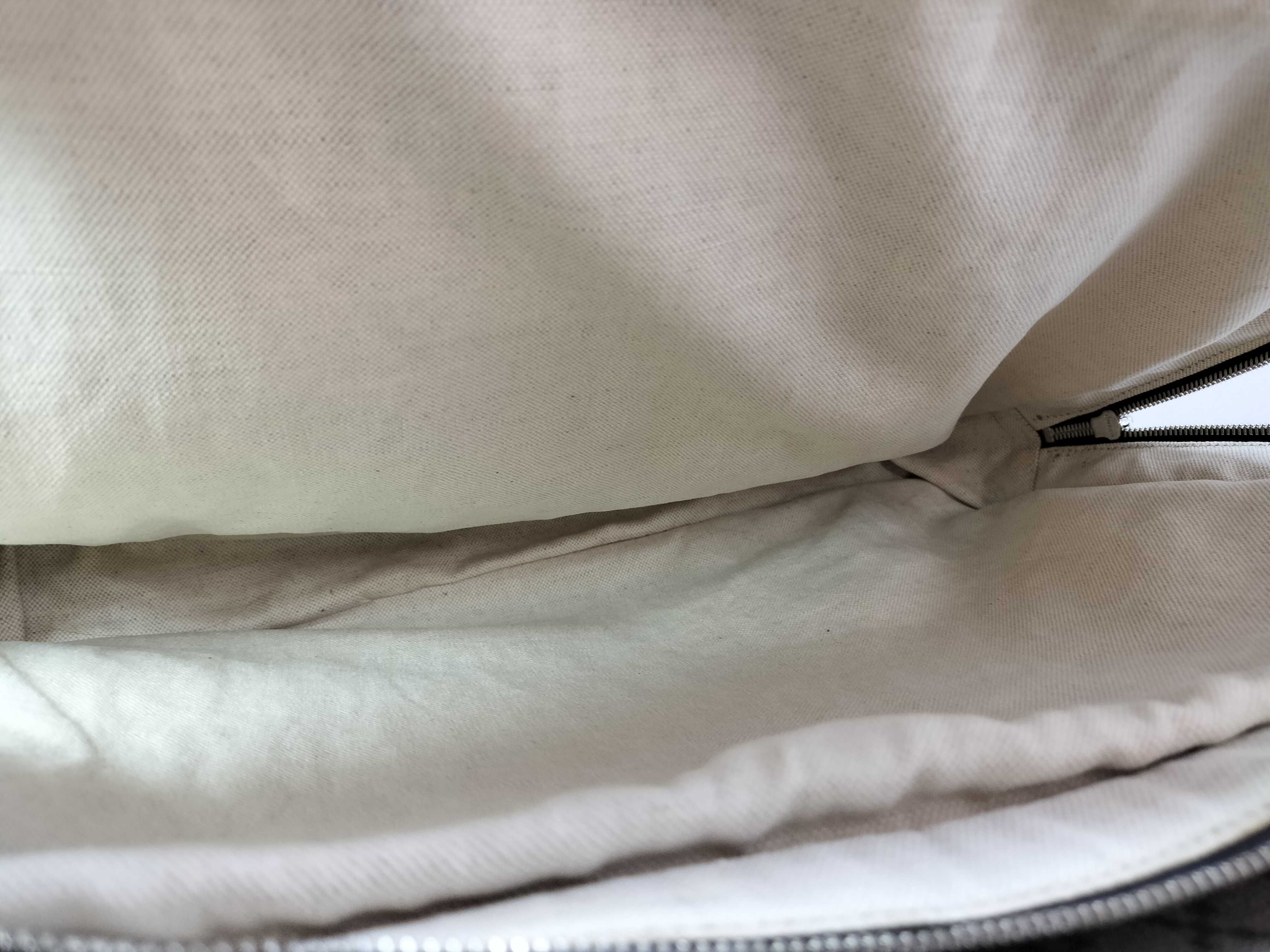 Dionysus Business Bag — view 8