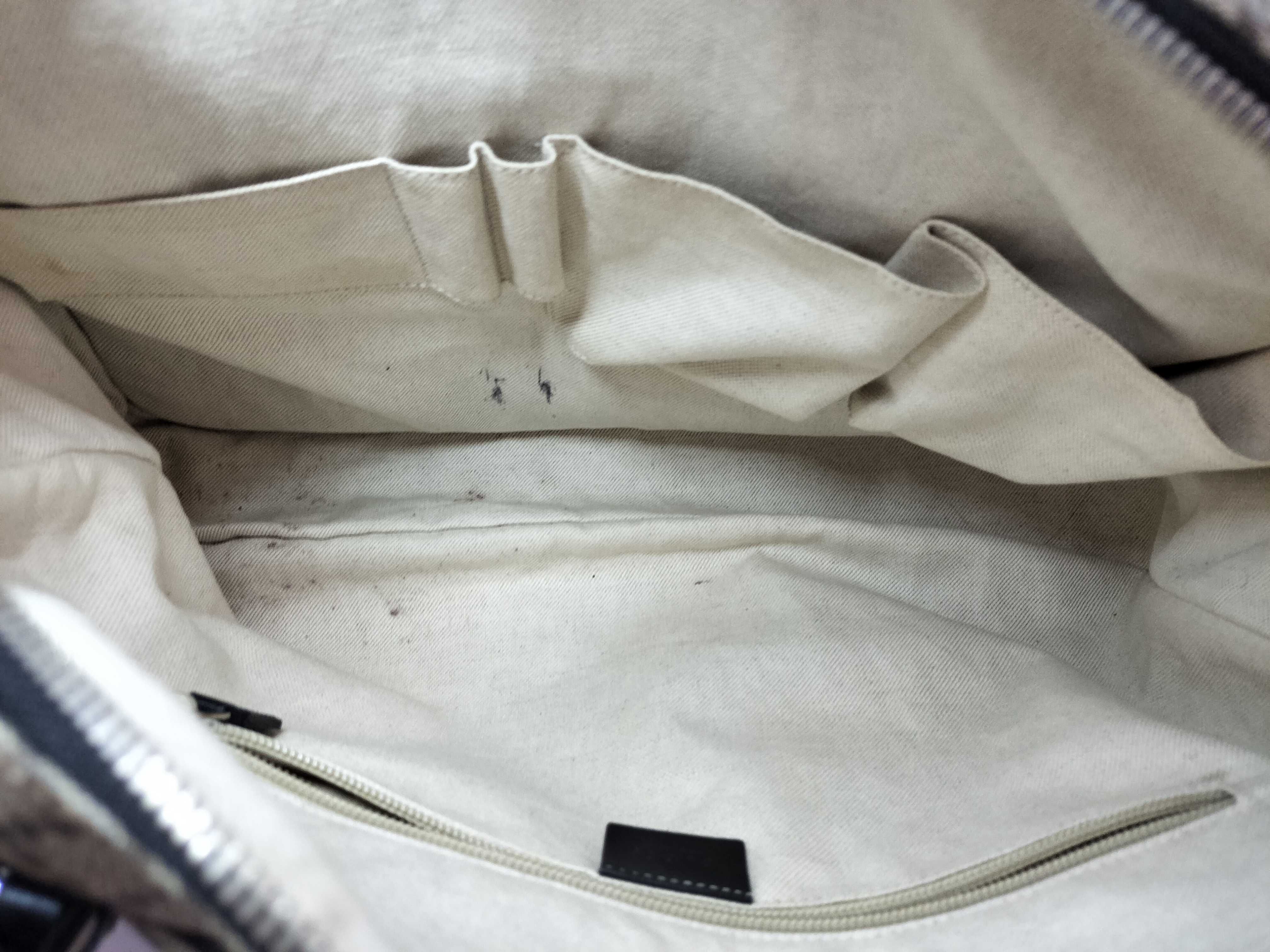 Dionysus Business Bag — view 9