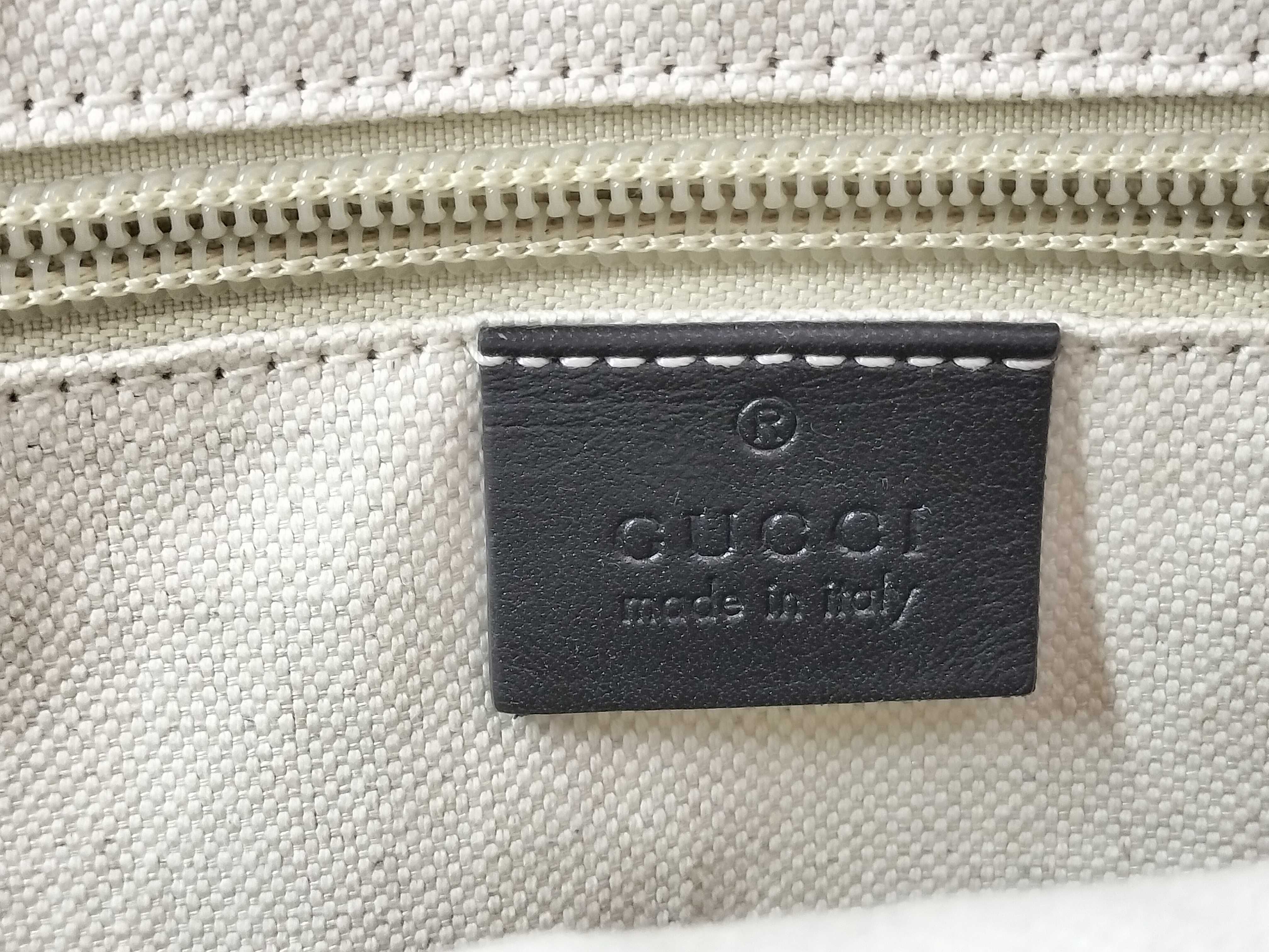Dionysus Business Bag — view 10
