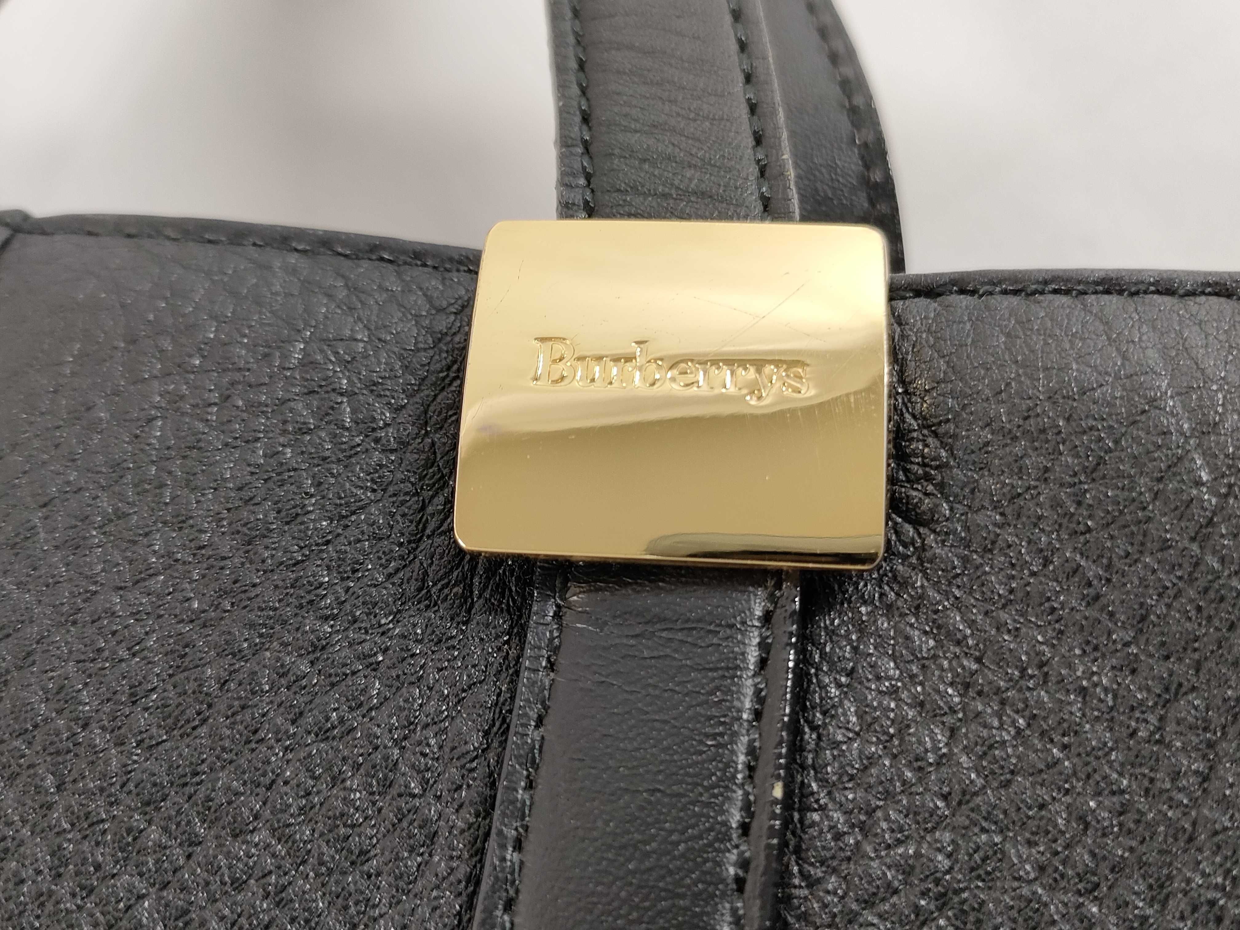 handbag — view 11