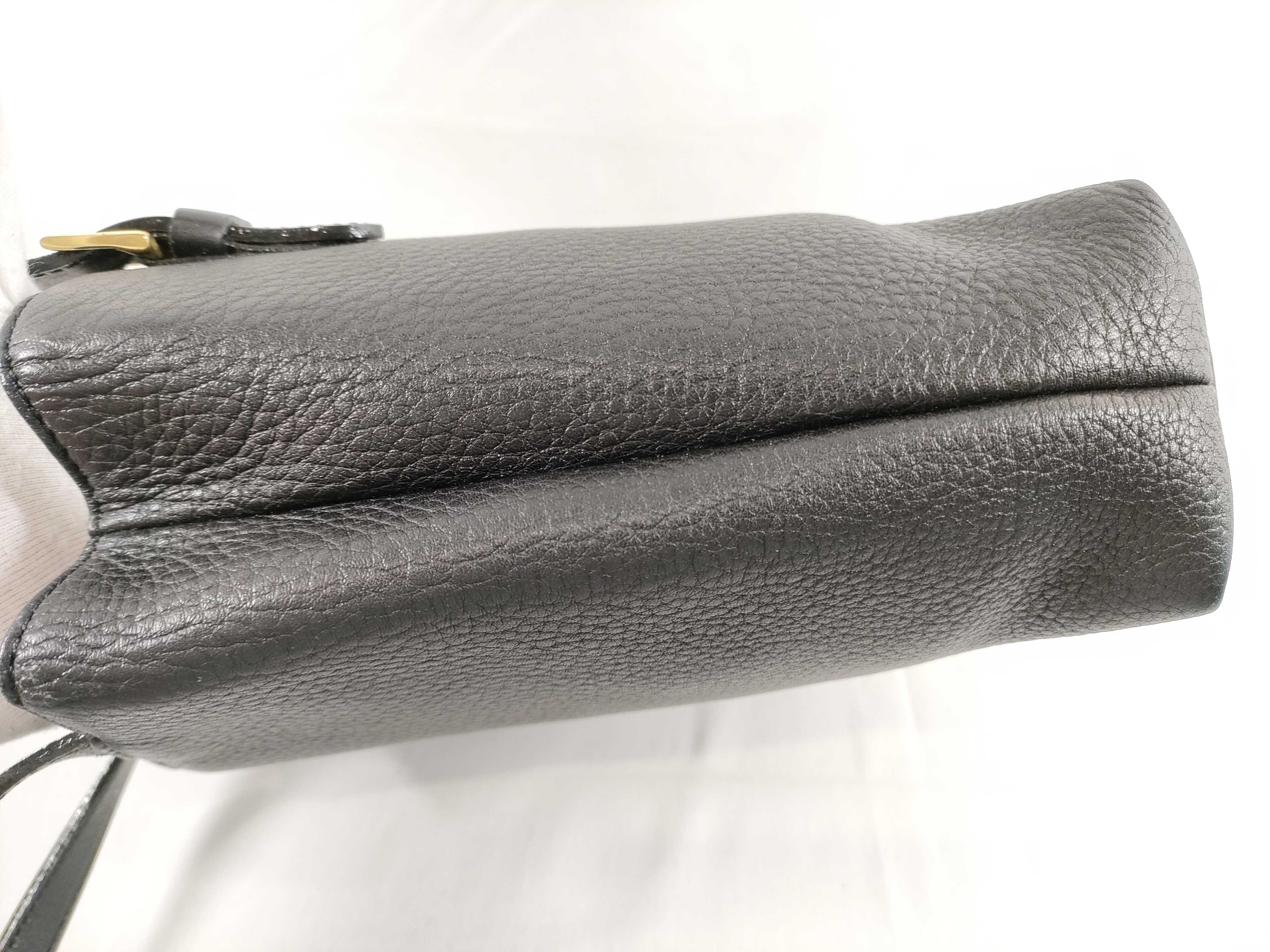 handbag — view 13