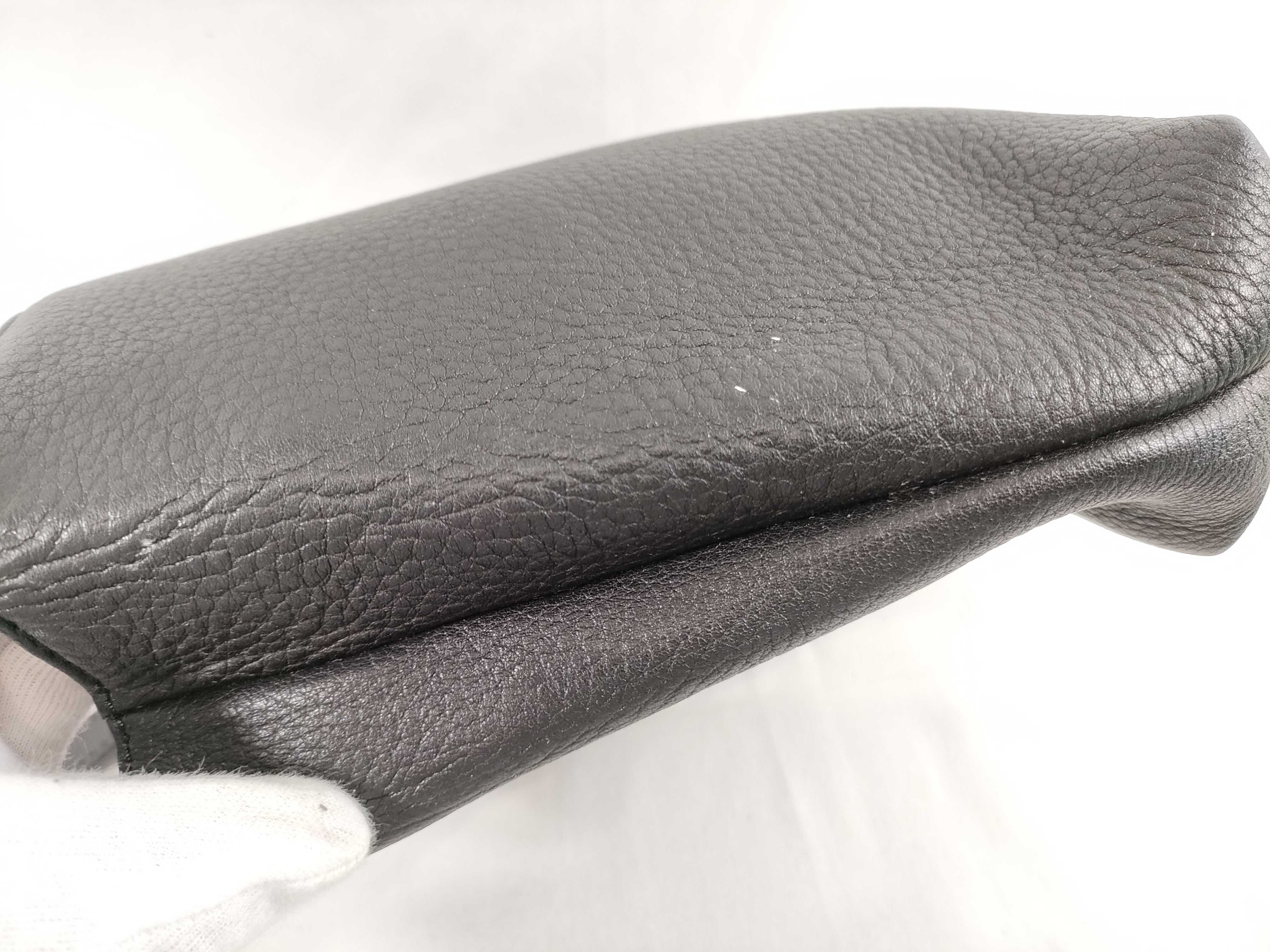 handbag — view 14
