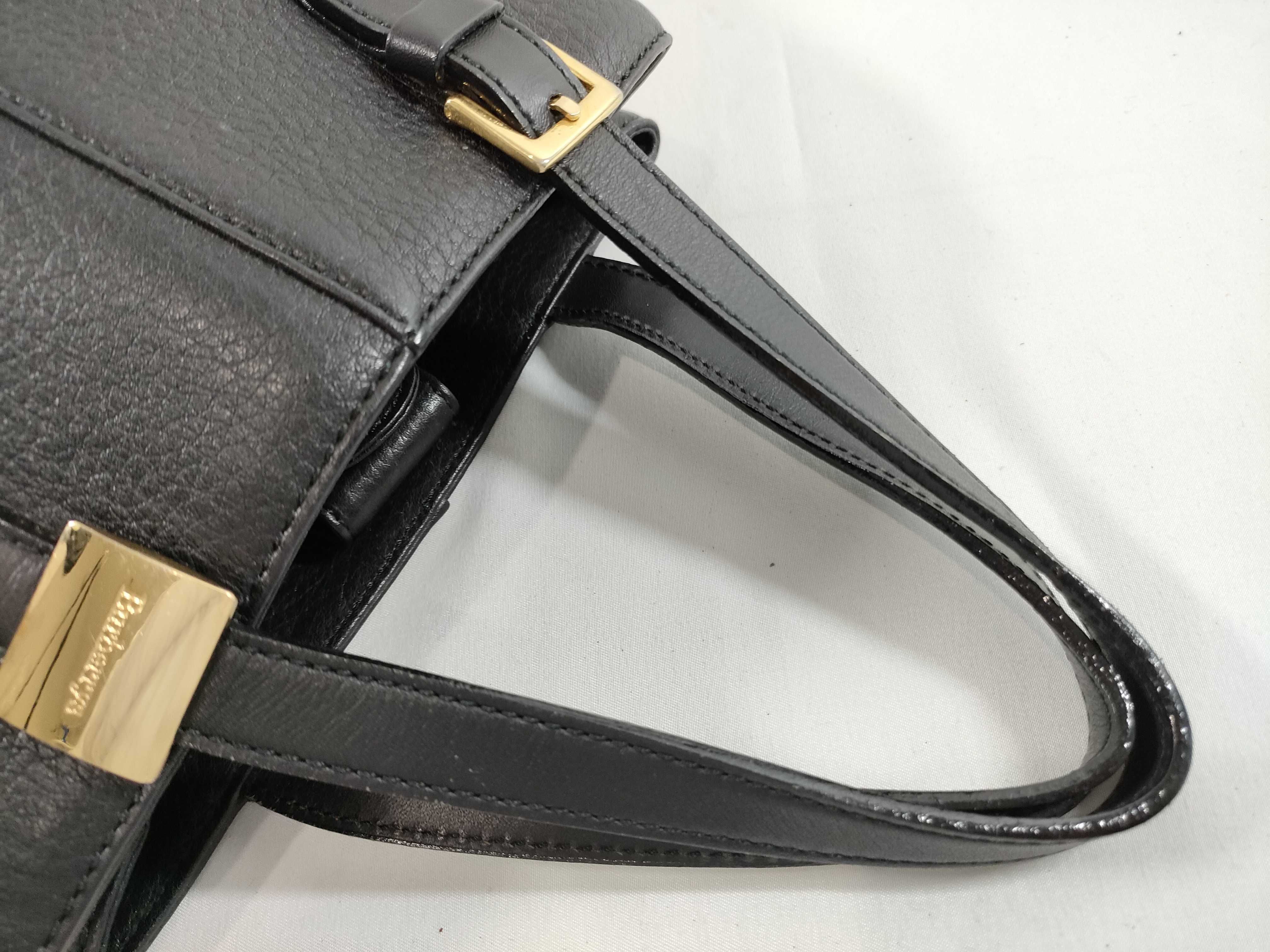 handbag — view 3