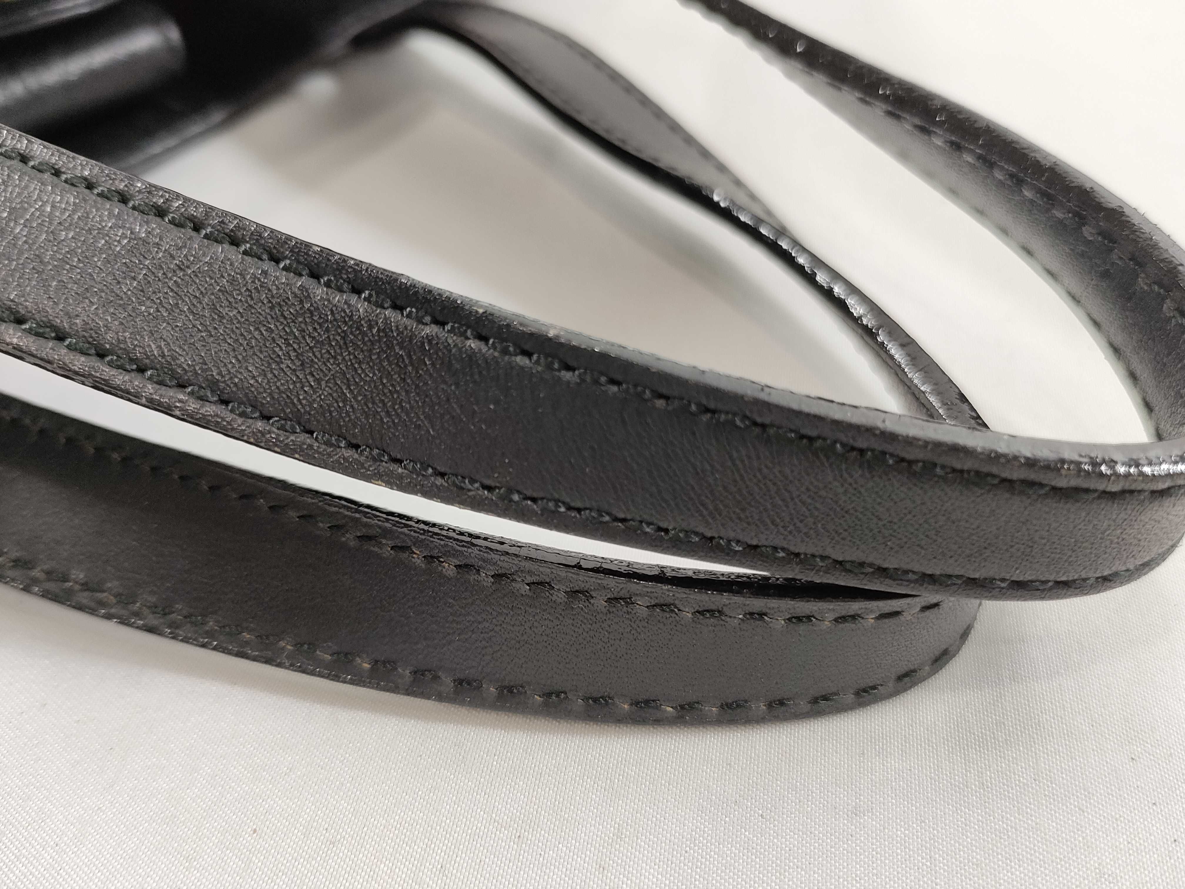 handbag — view 4