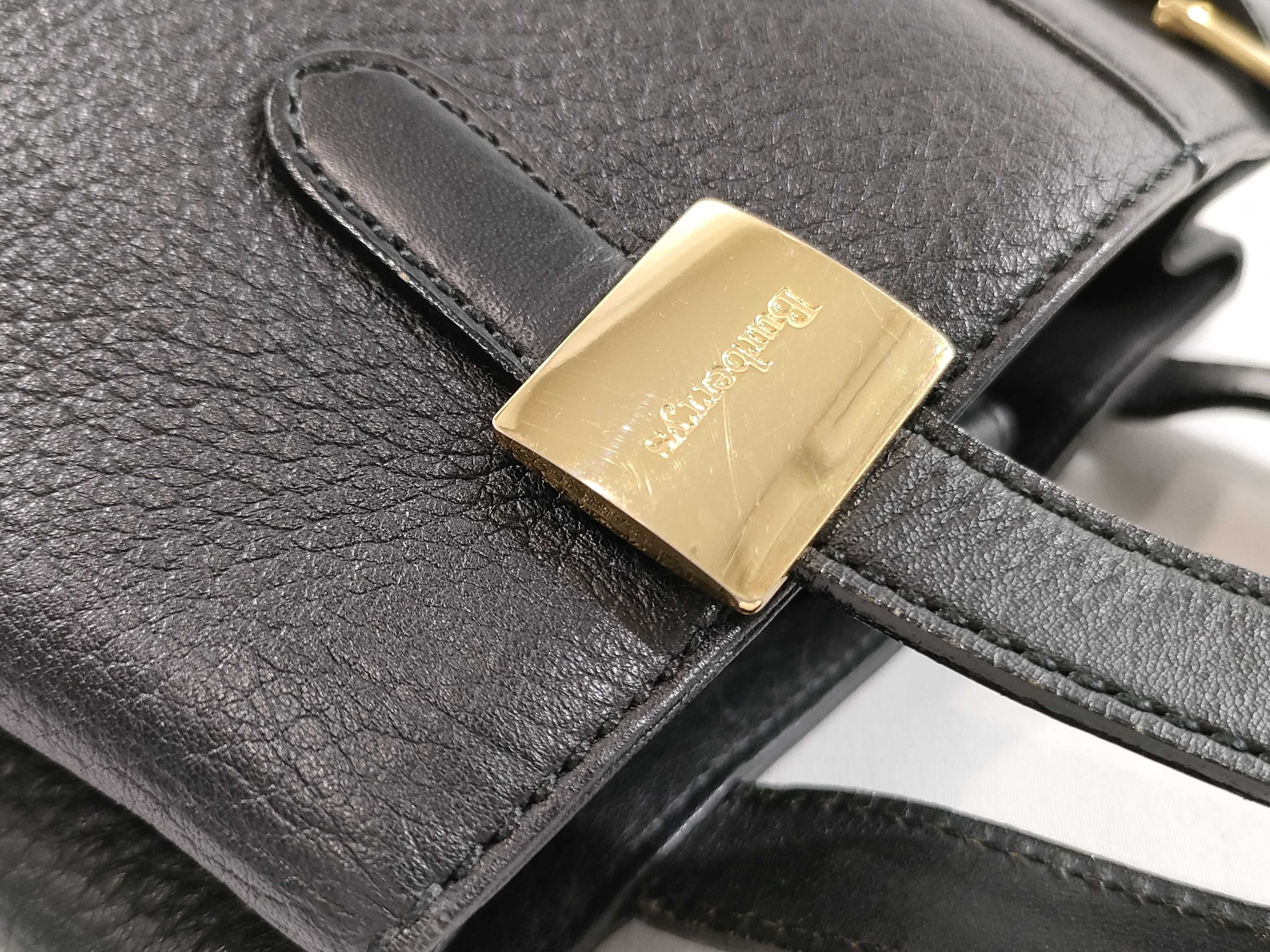 handbag — view 5