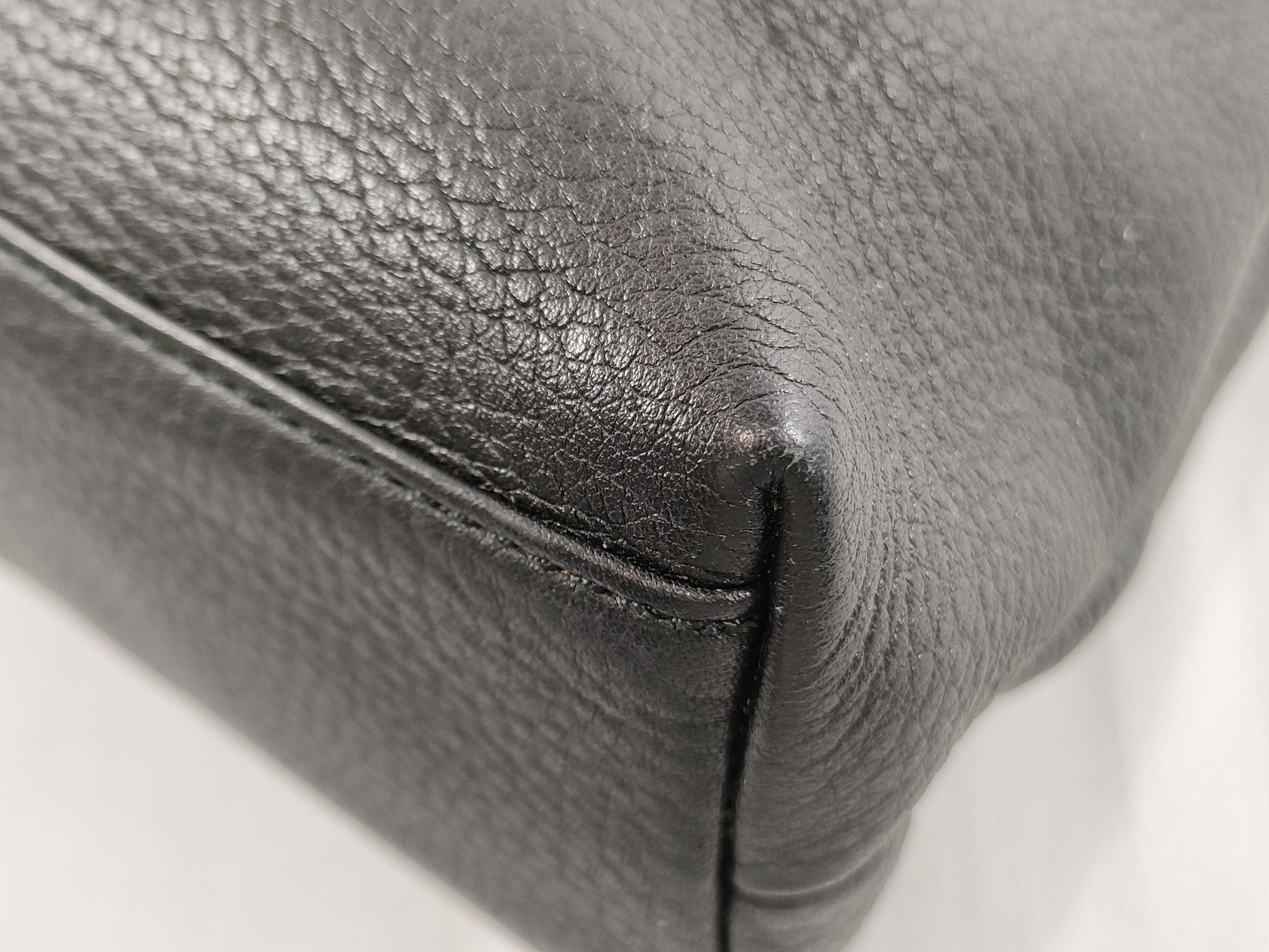 handbag — view 6