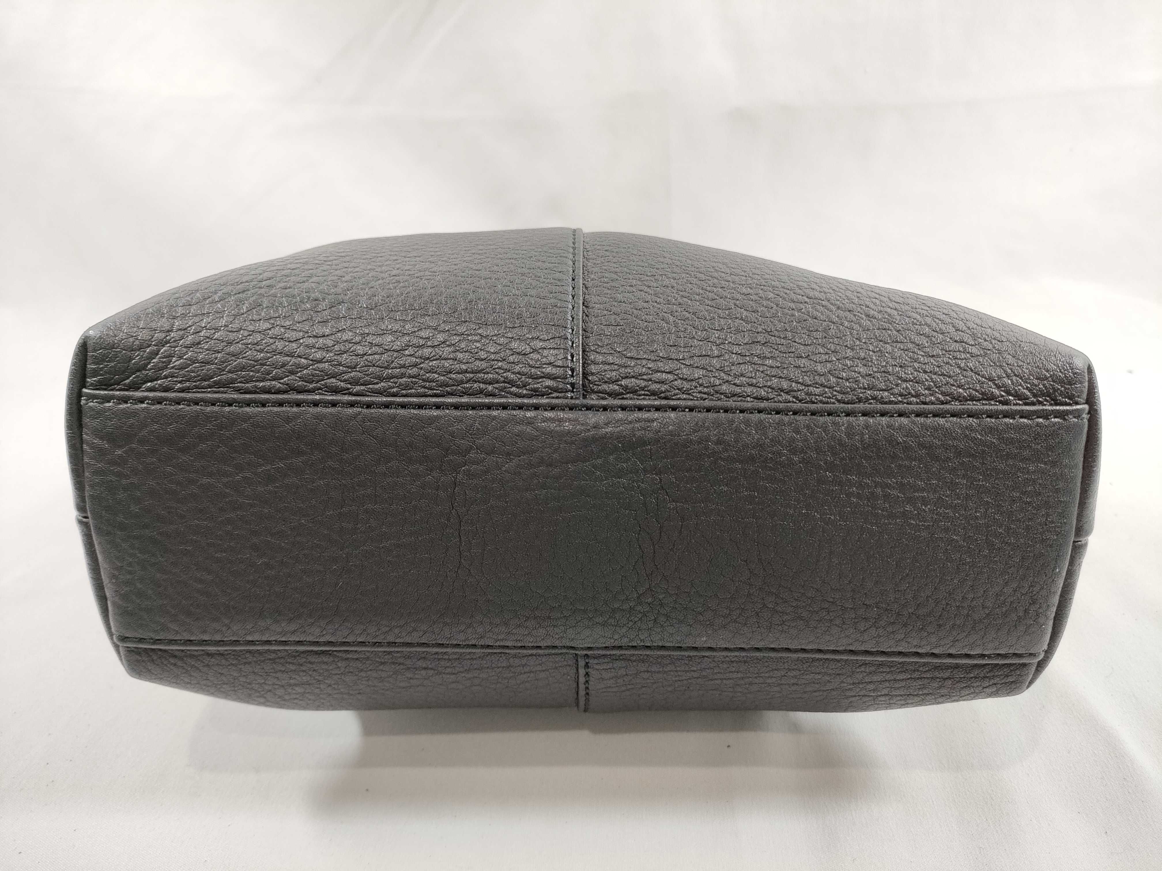 handbag — view 7